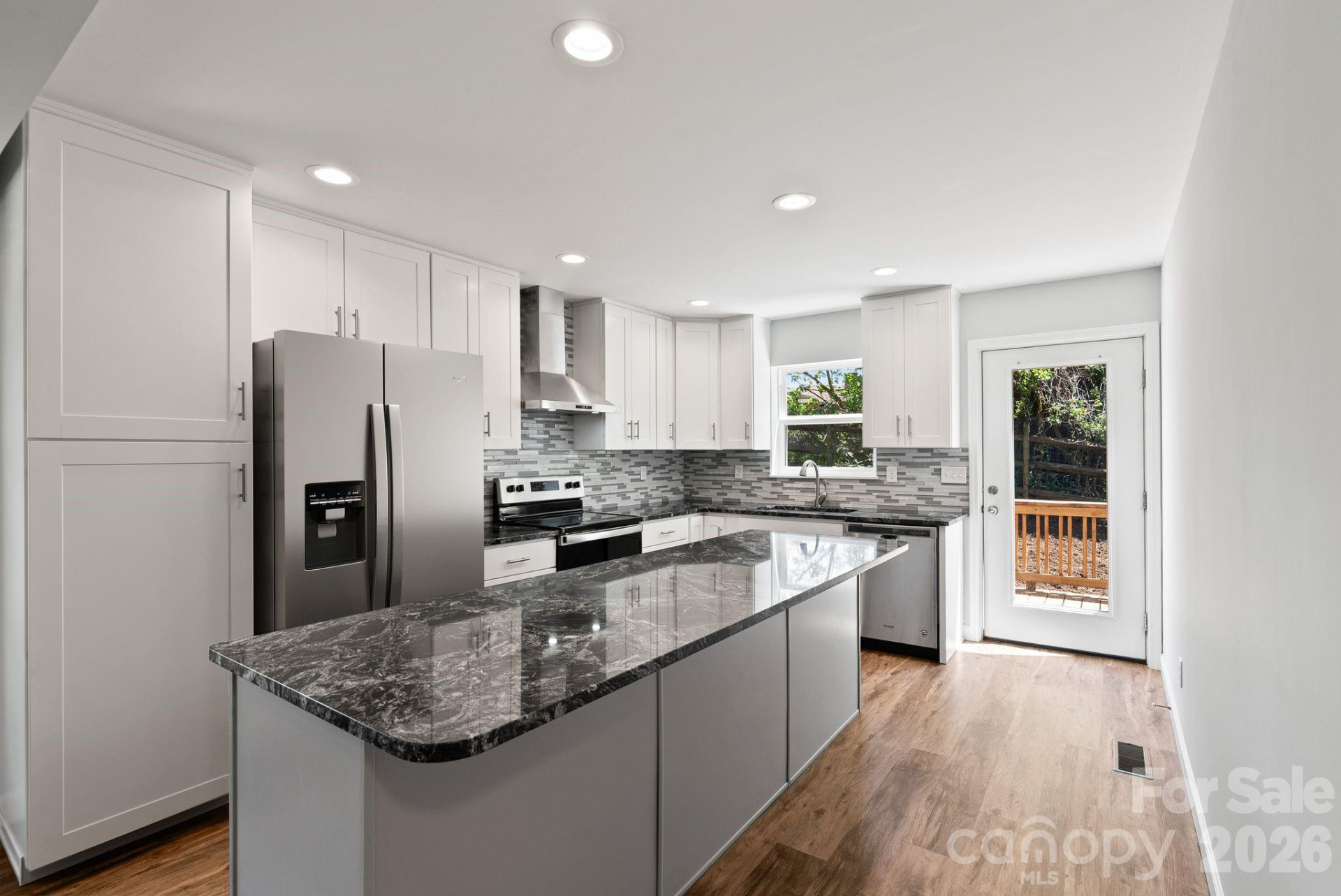 13 Annie Street - Photo 9