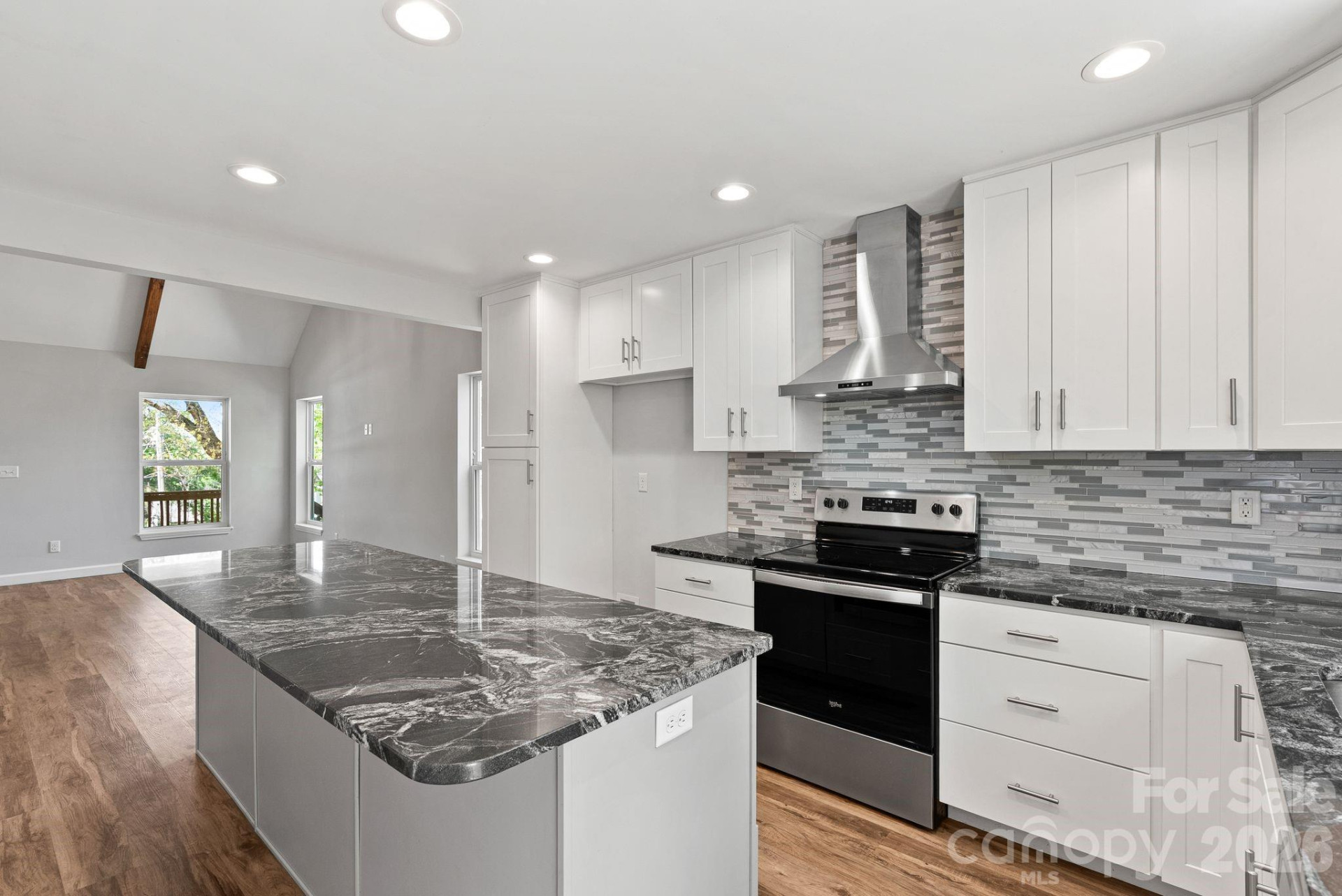 13 Annie Street - Photo 10