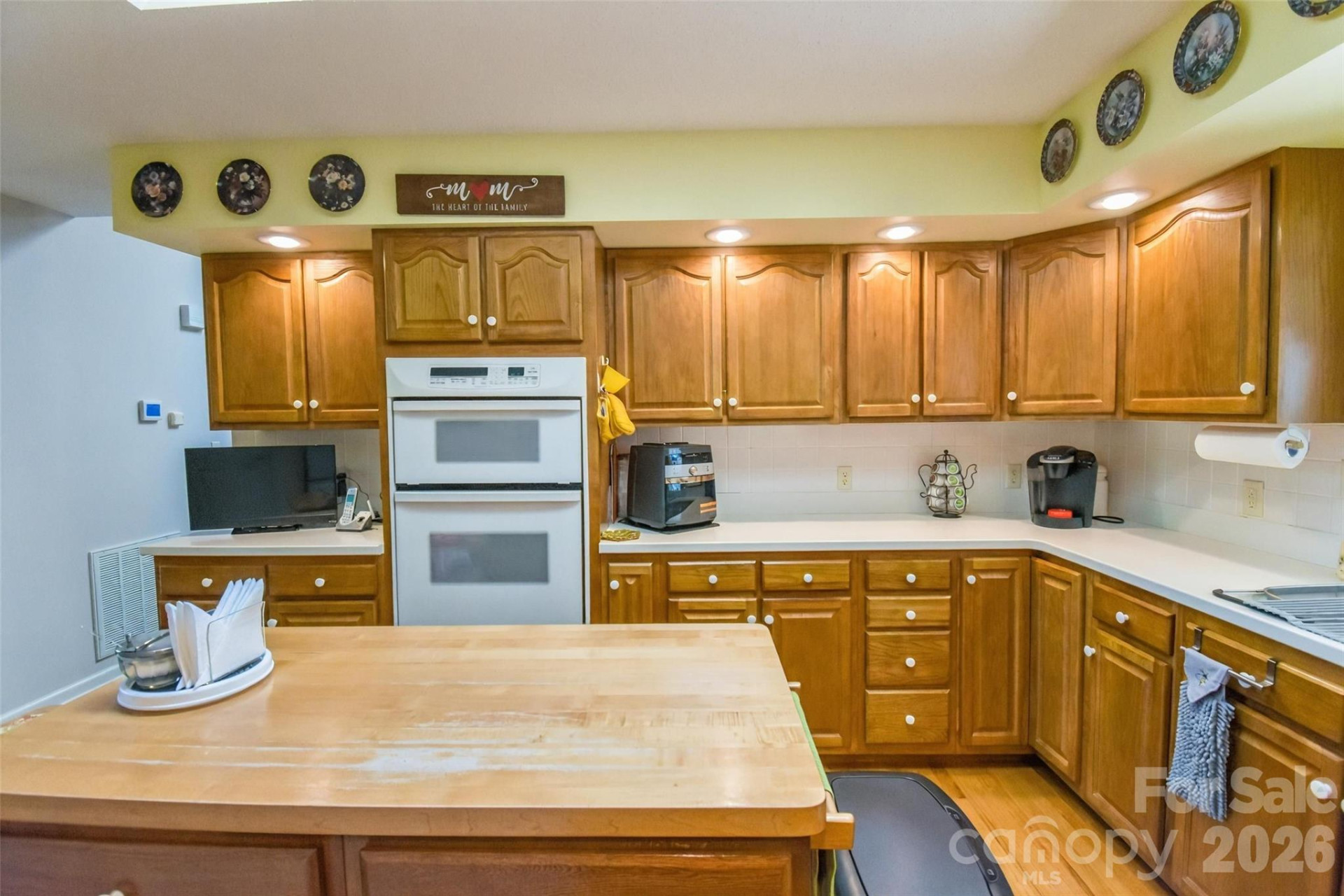 548 Thunder Road - Photo 13