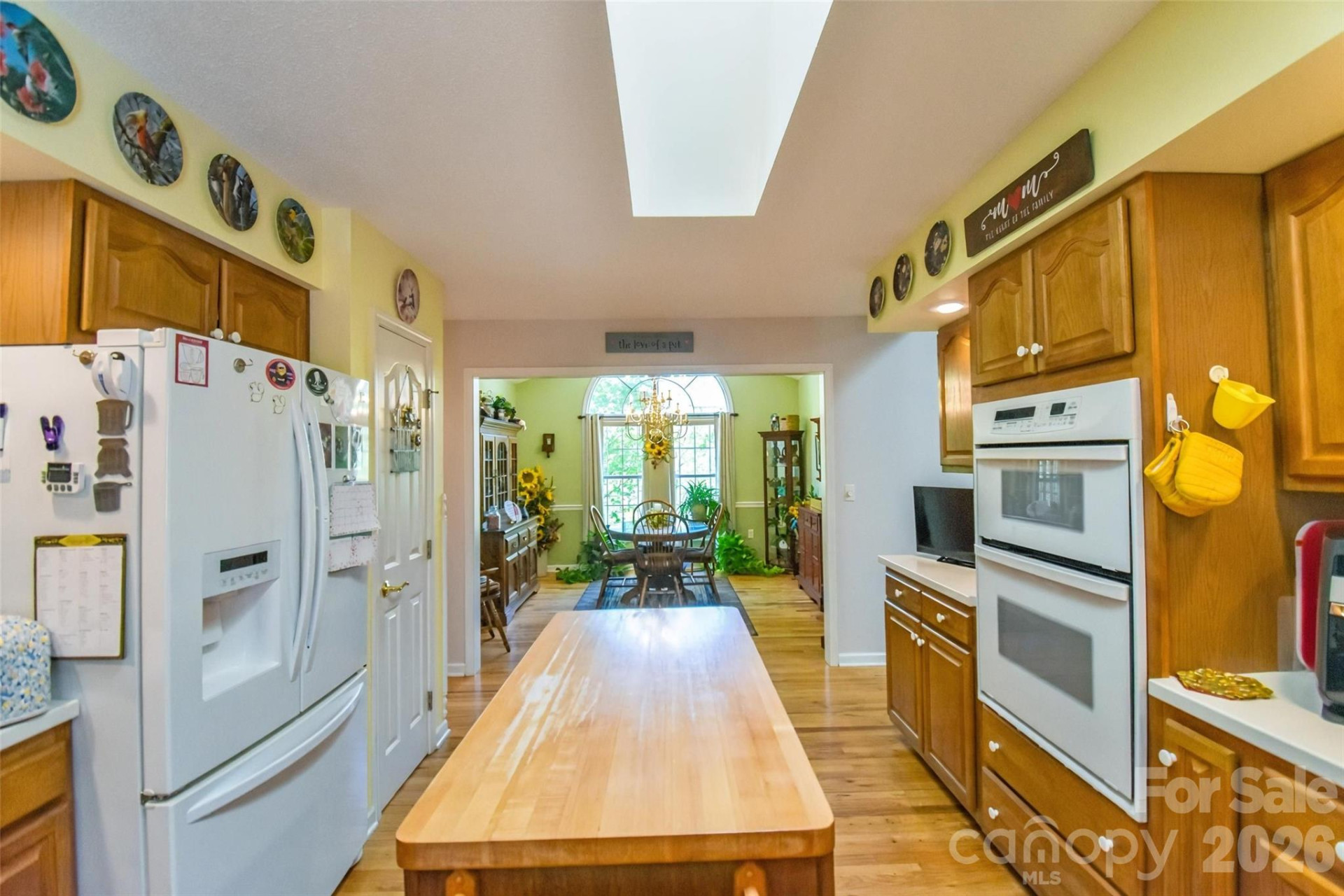 548 Thunder Road - Photo 14