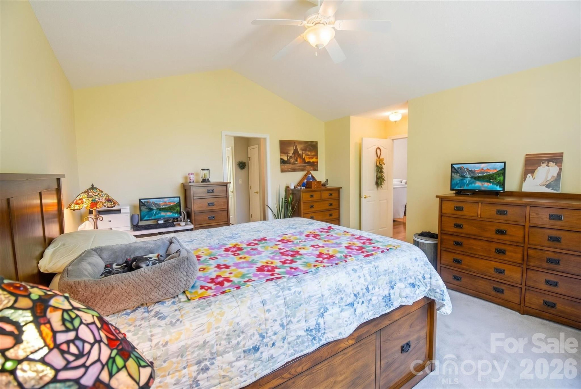 548 Thunder Road - Photo 18