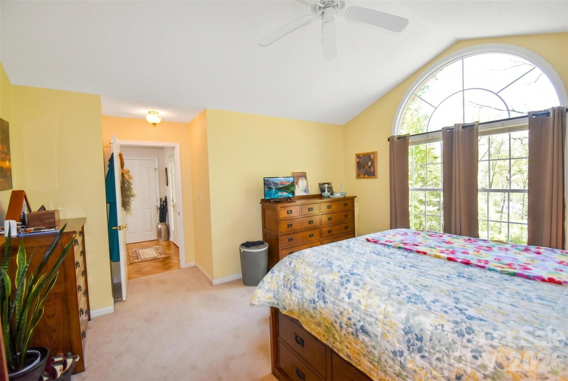 548 Thunder Road - Photo 20