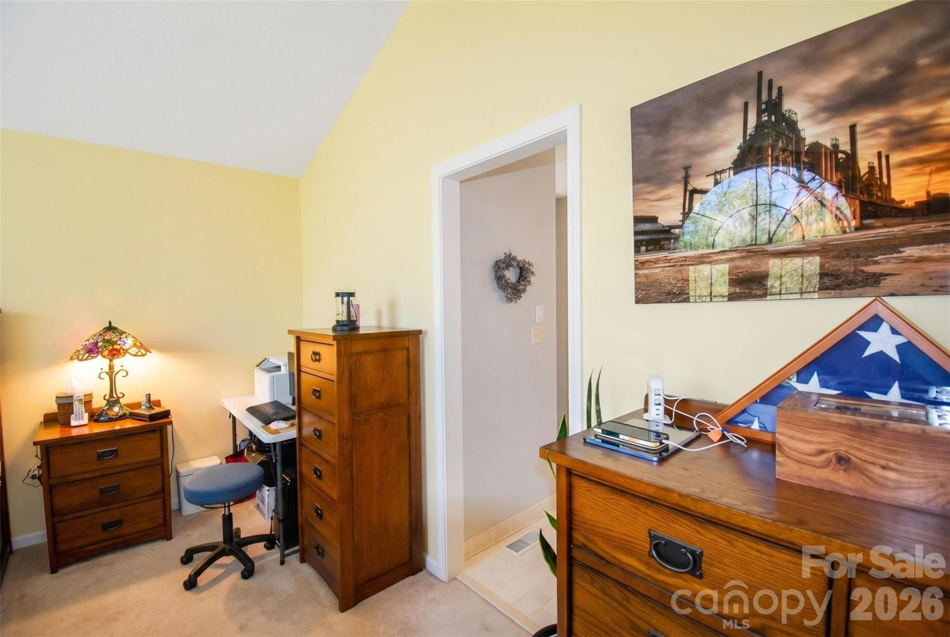 548 Thunder Road - Photo 21