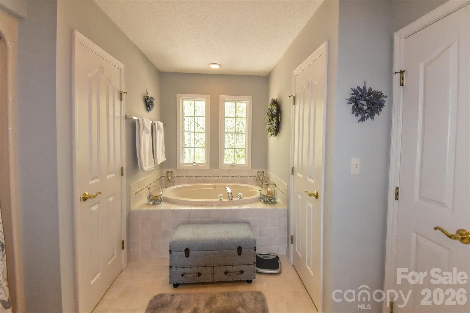 548 Thunder Road - Photo 23