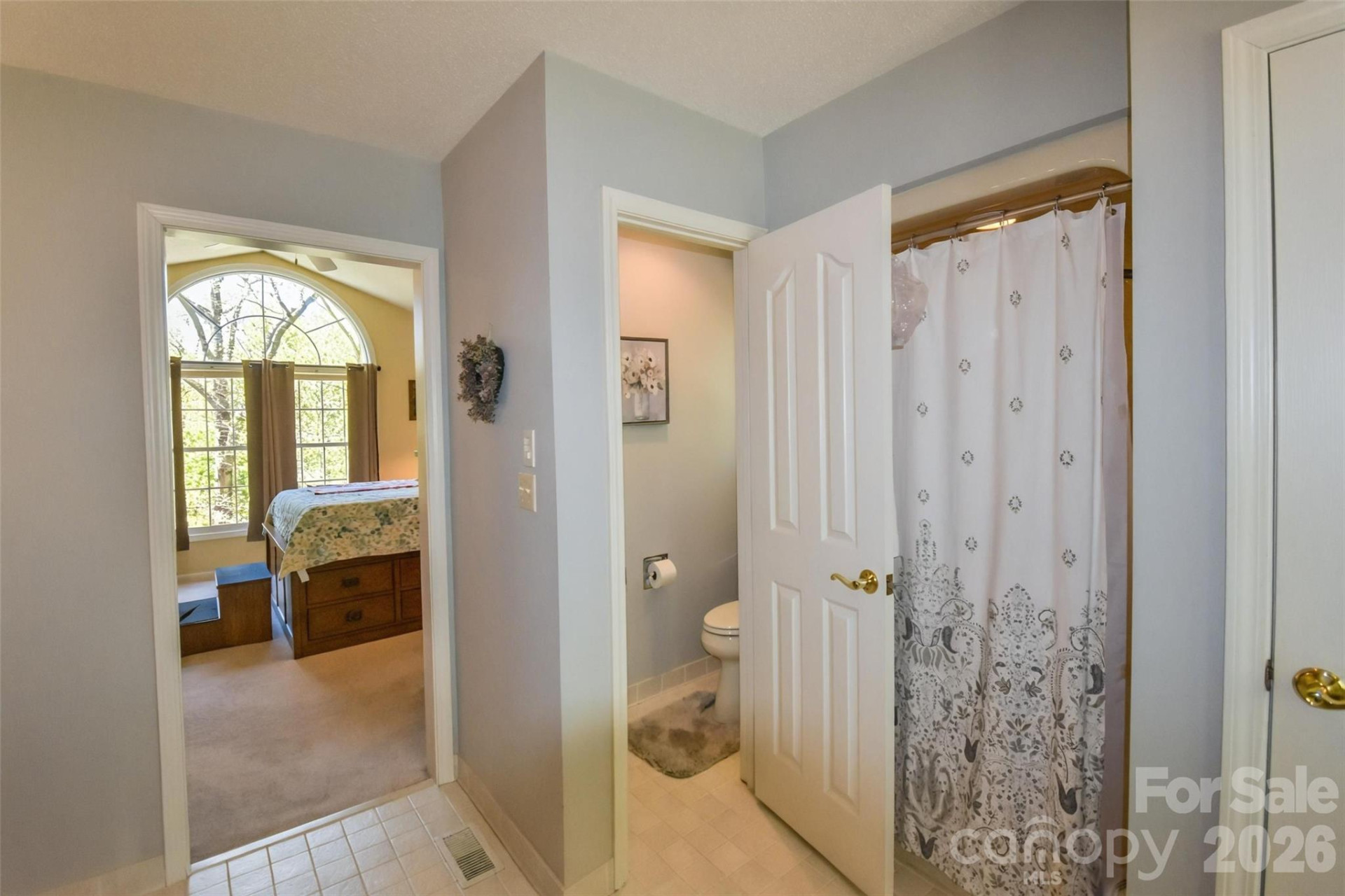 548 Thunder Road - Photo 24