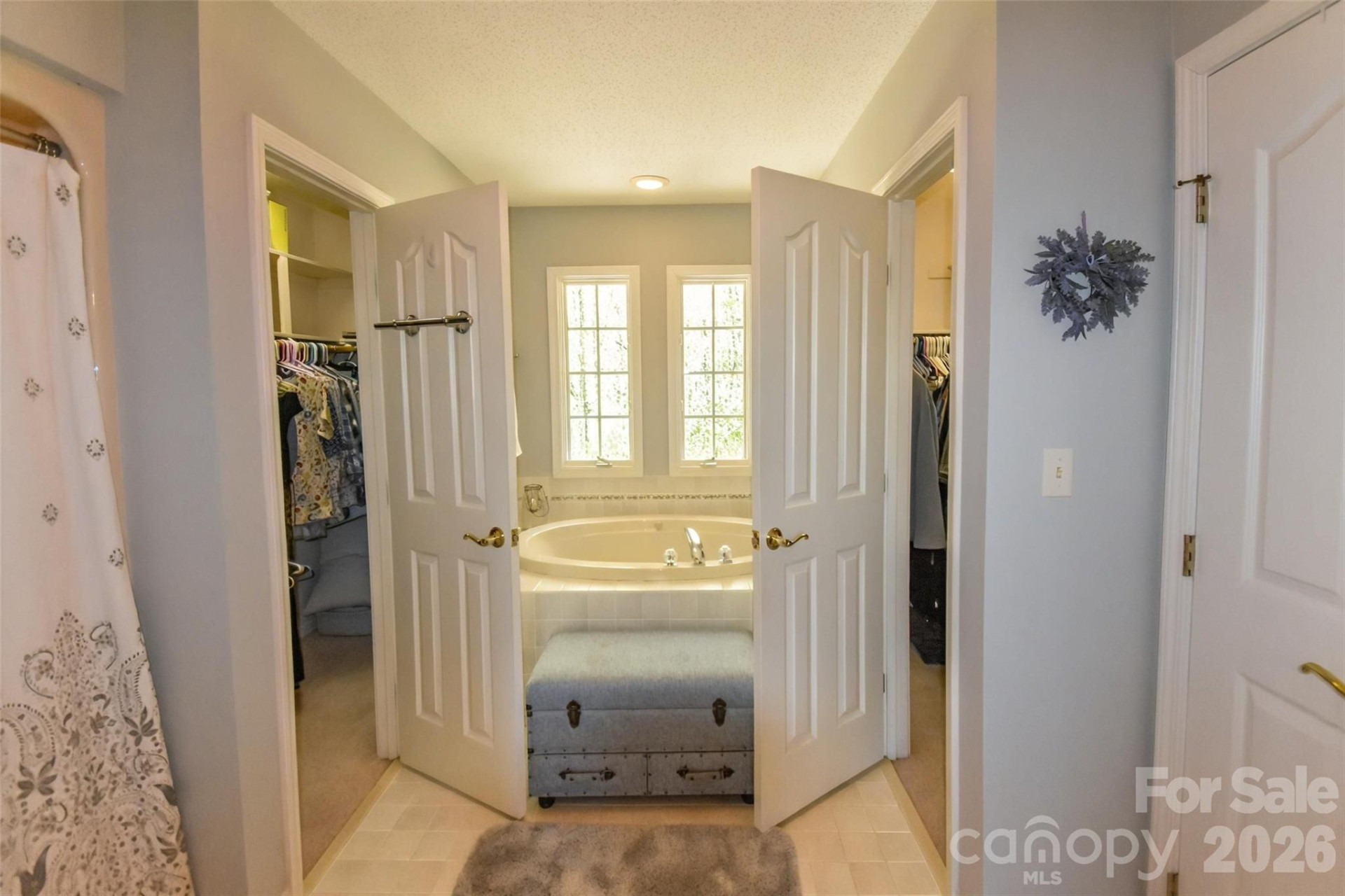 548 Thunder Road - Photo 26