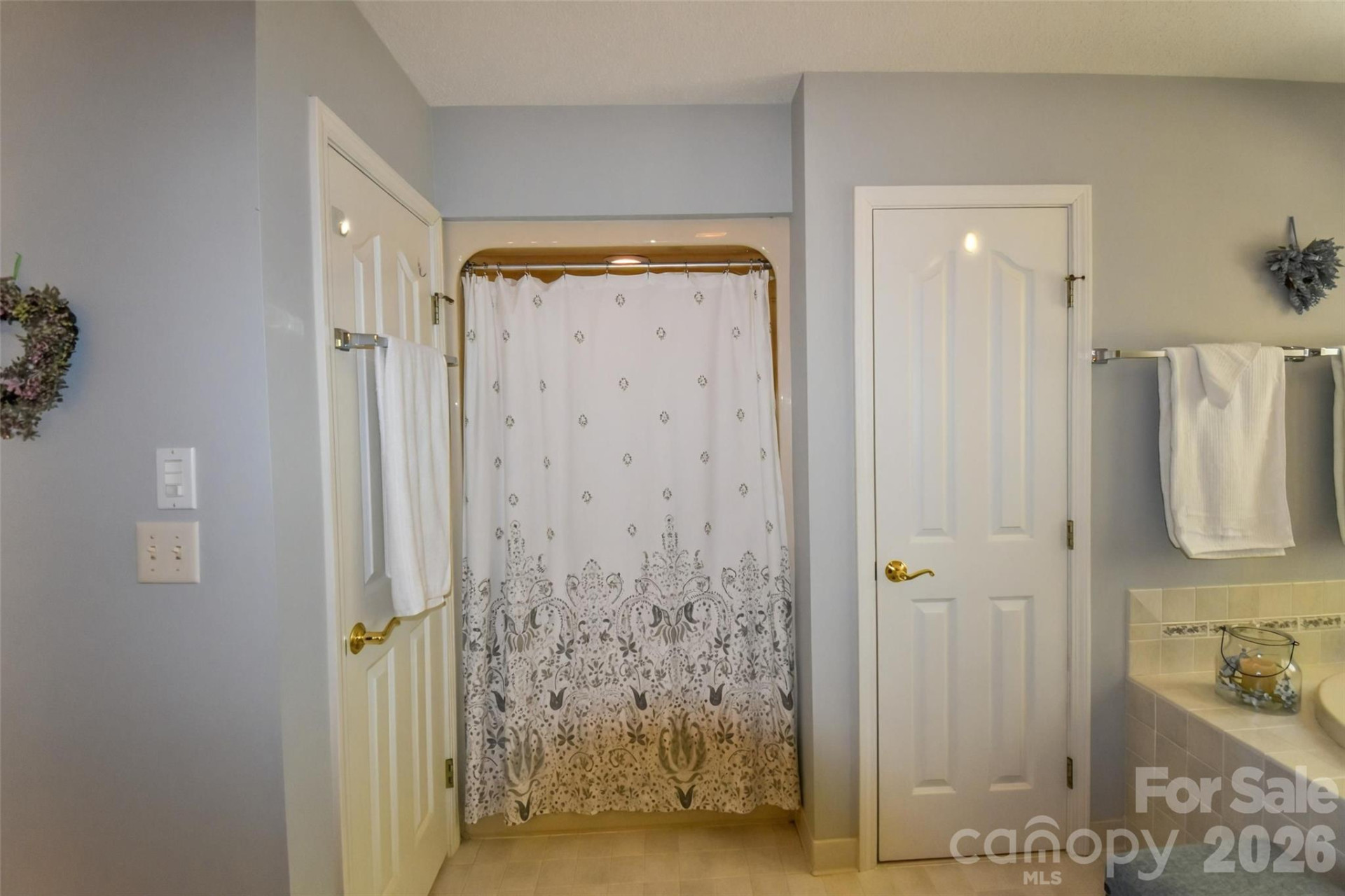 548 Thunder Road - Photo 27