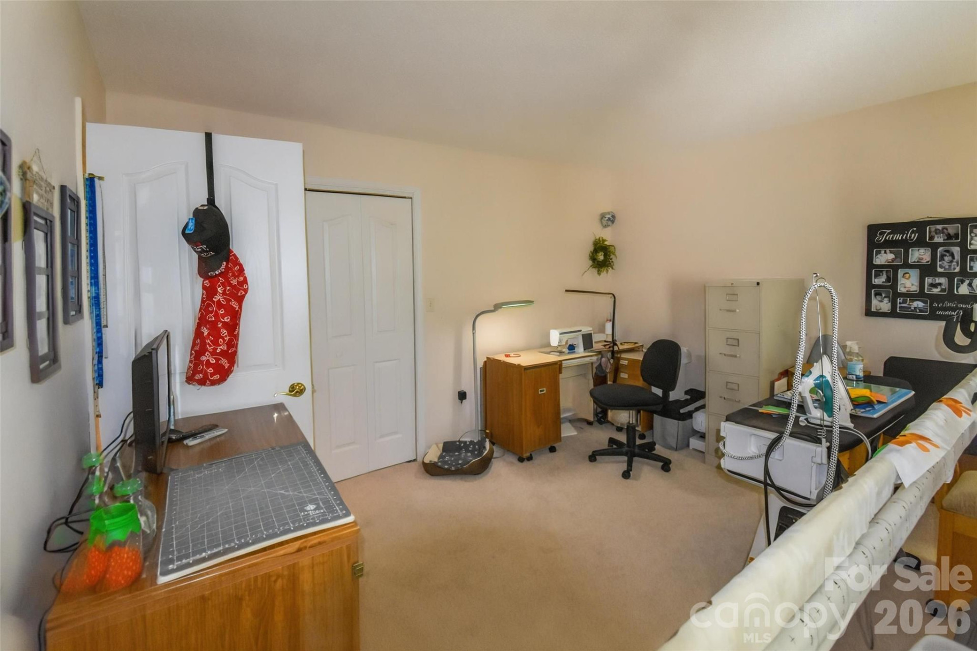 548 Thunder Road - Photo 28