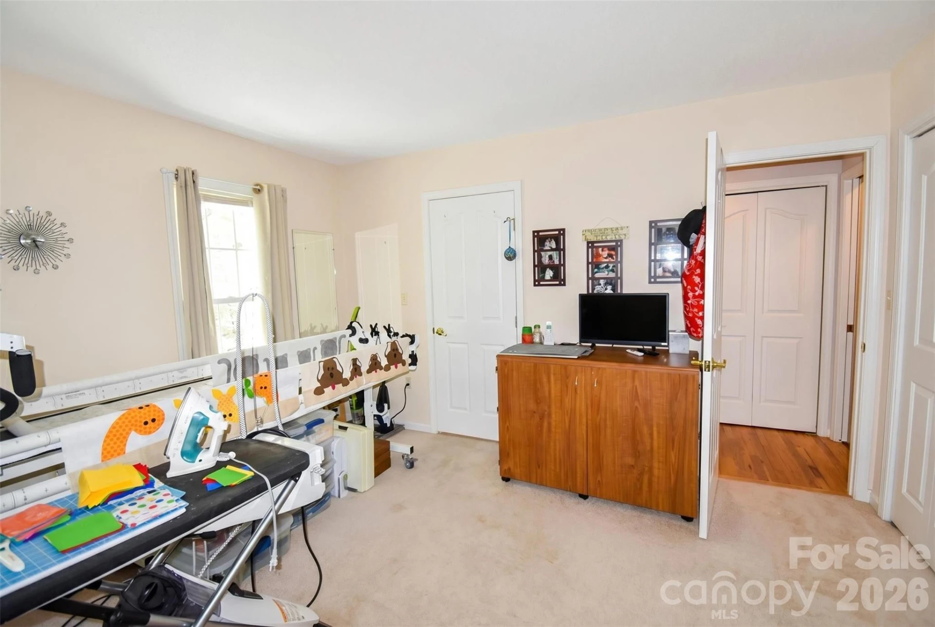 548 Thunder Road - Photo 29