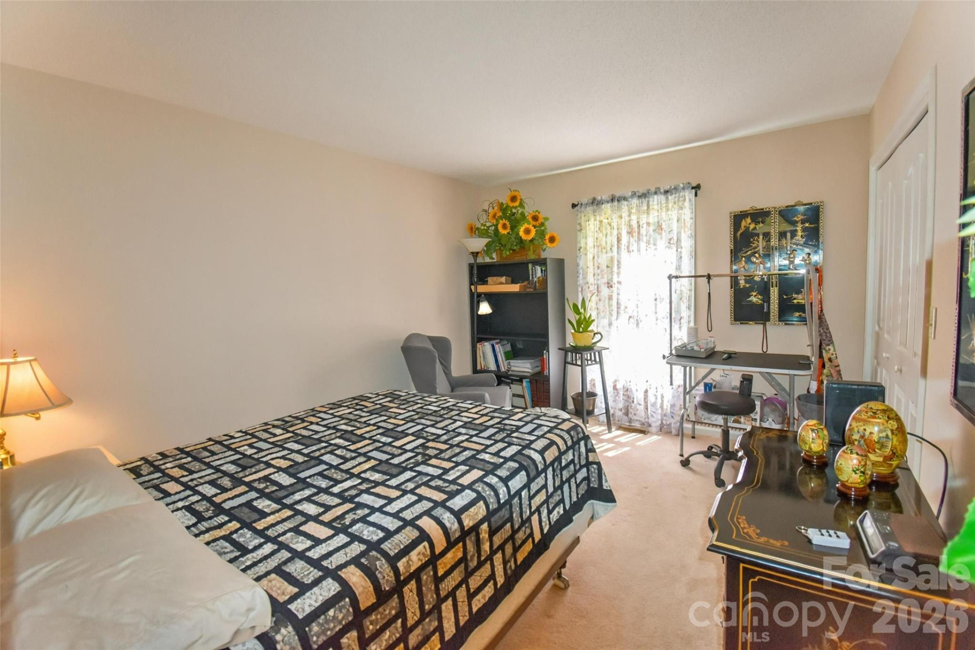 548 Thunder Road - Photo 30