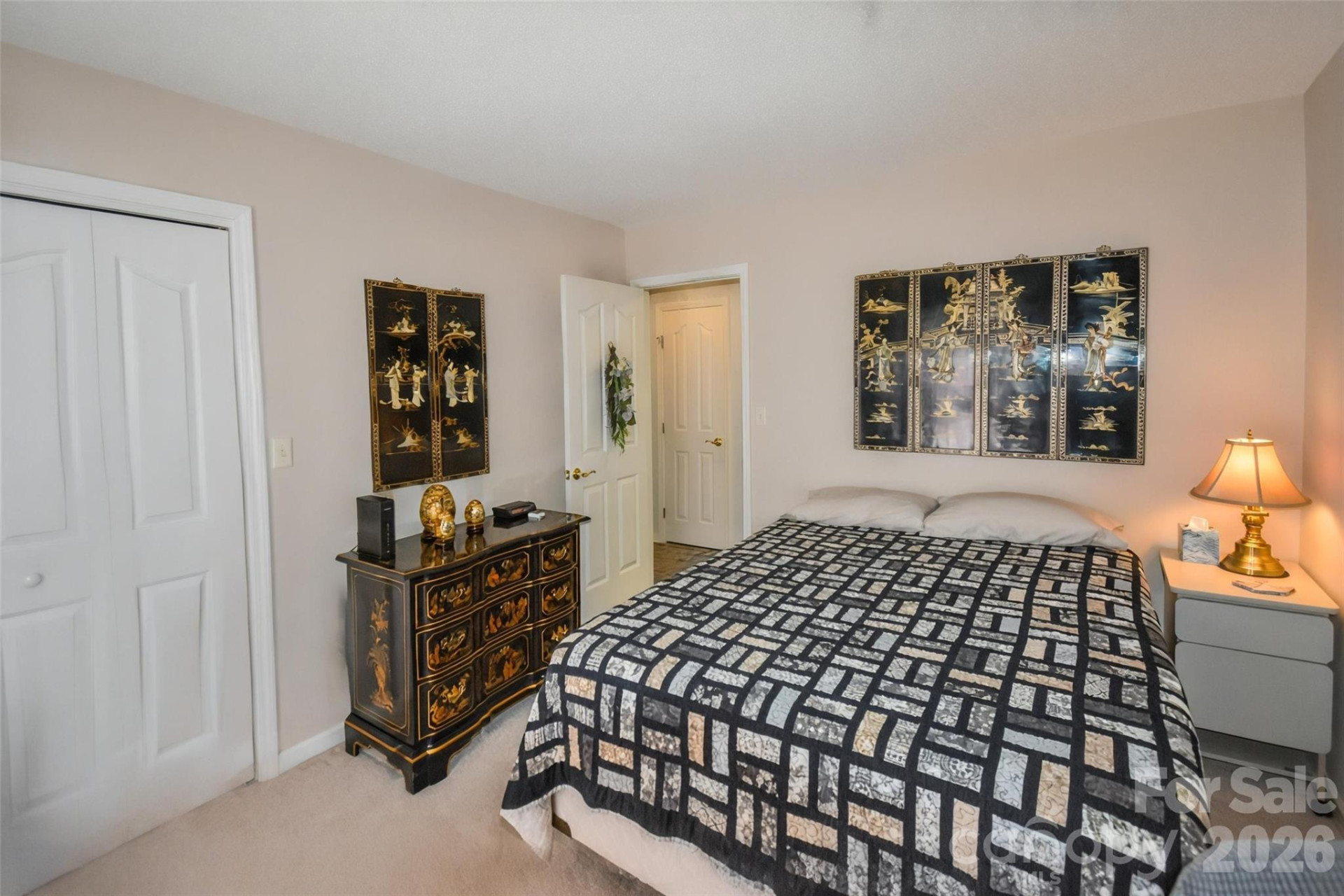 548 Thunder Road - Photo 31