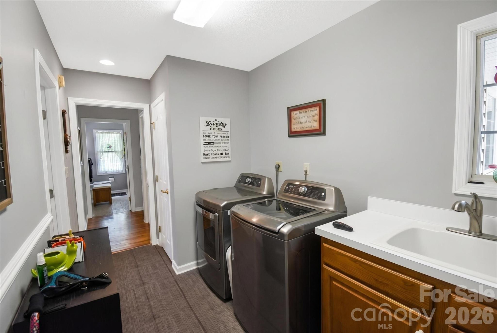 548 Thunder Road - Photo 33