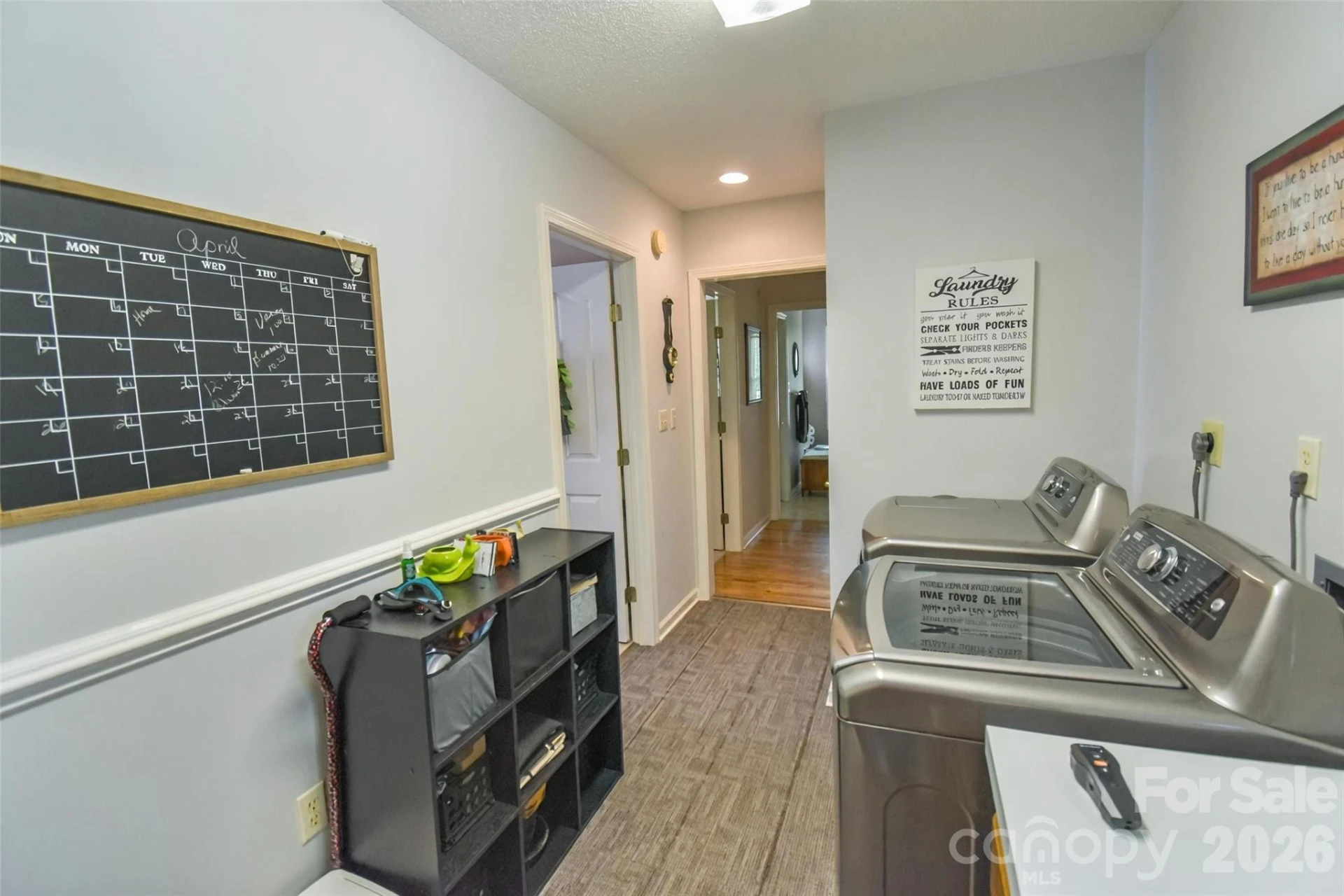 548 Thunder Road - Photo 34