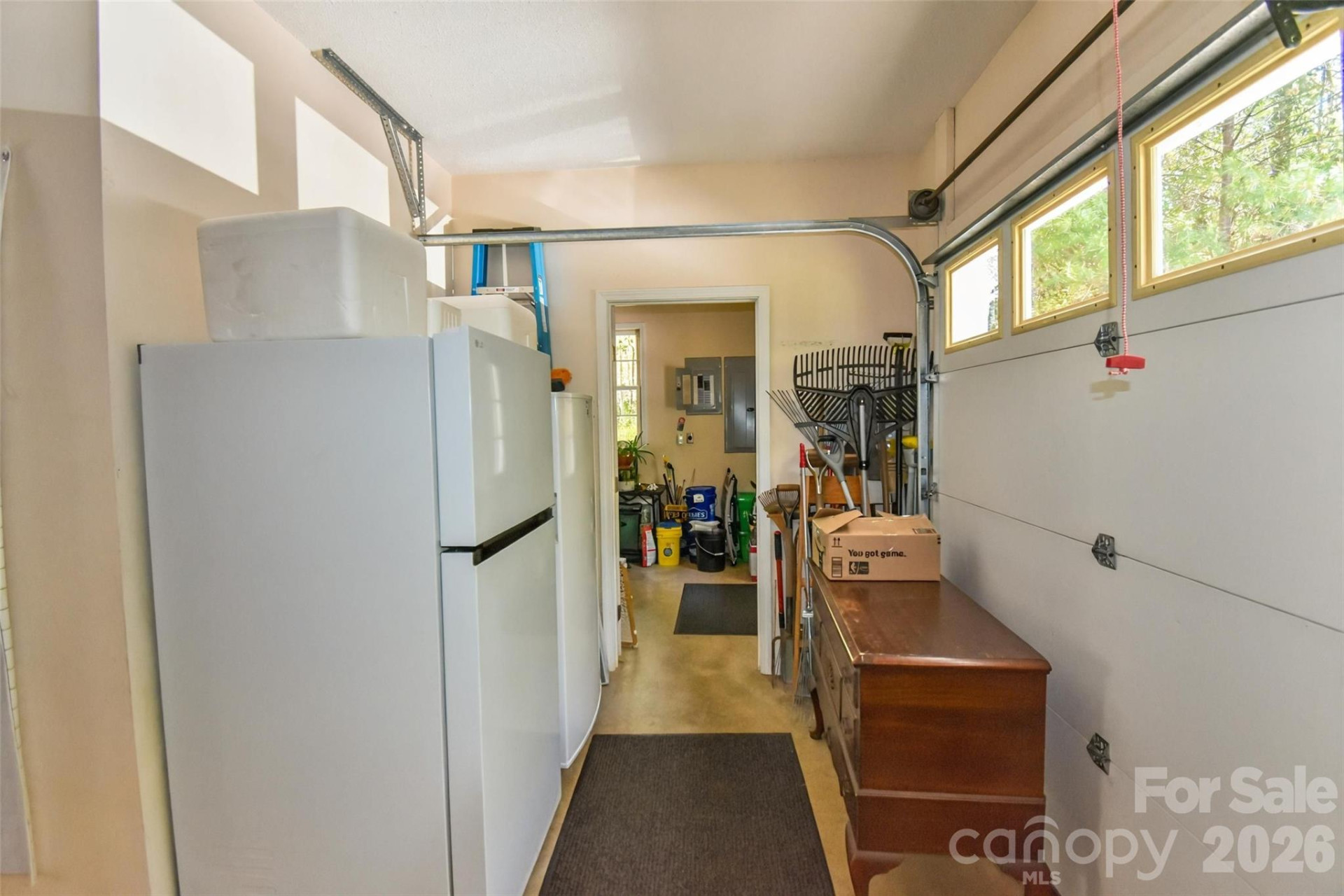 548 Thunder Road - Photo 38