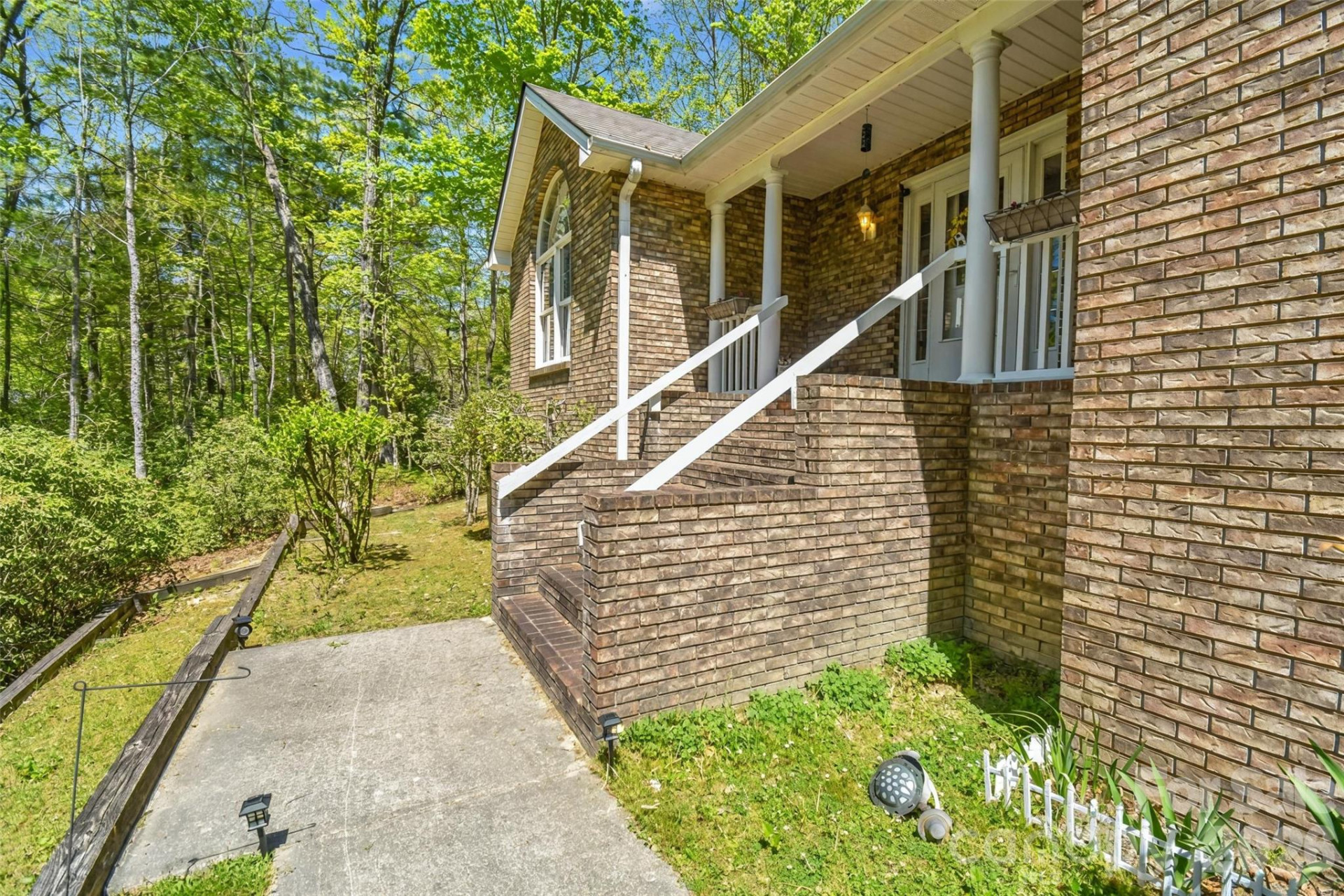 548 Thunder Road - Photo 42