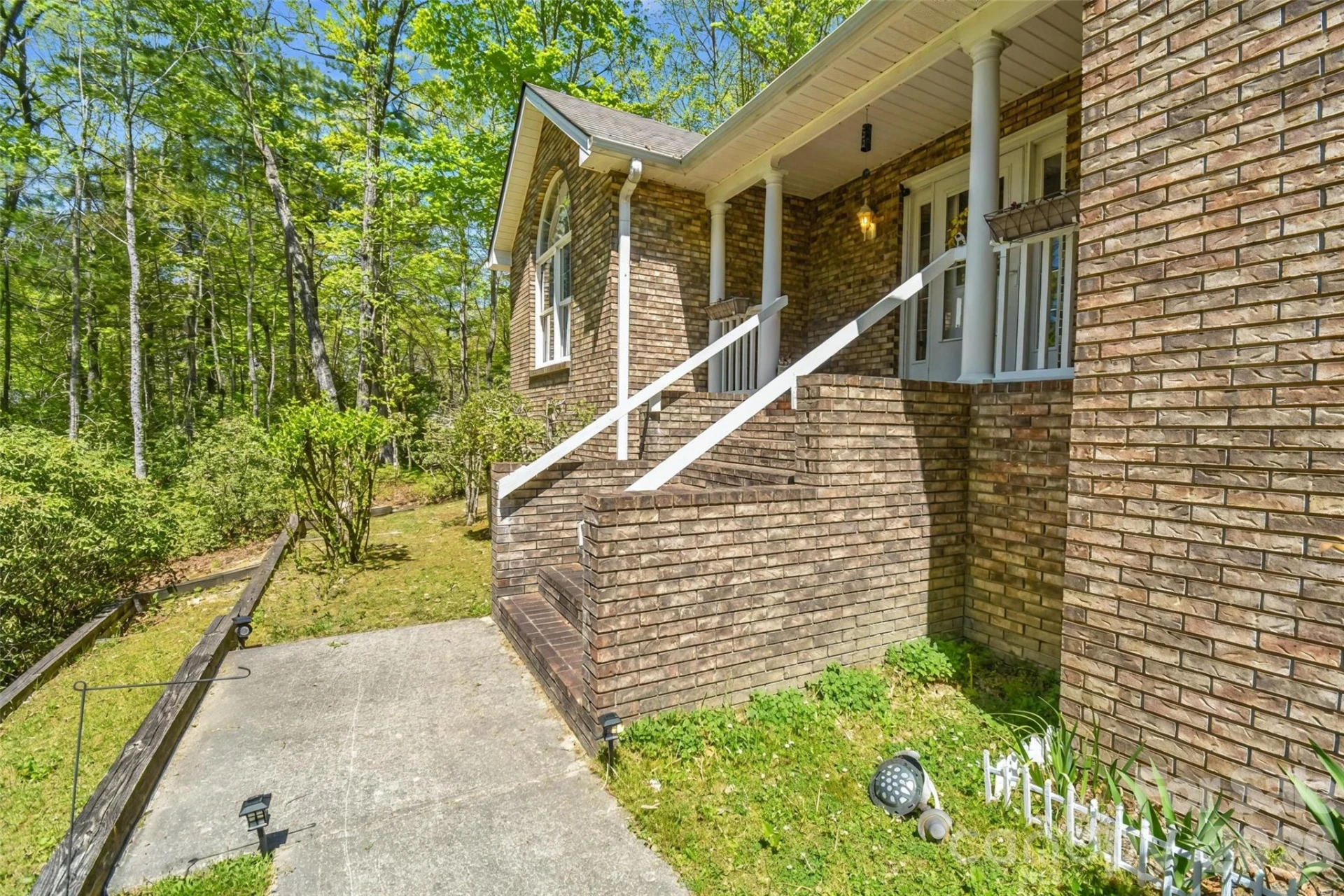 548 Thunder Road - Photo 42