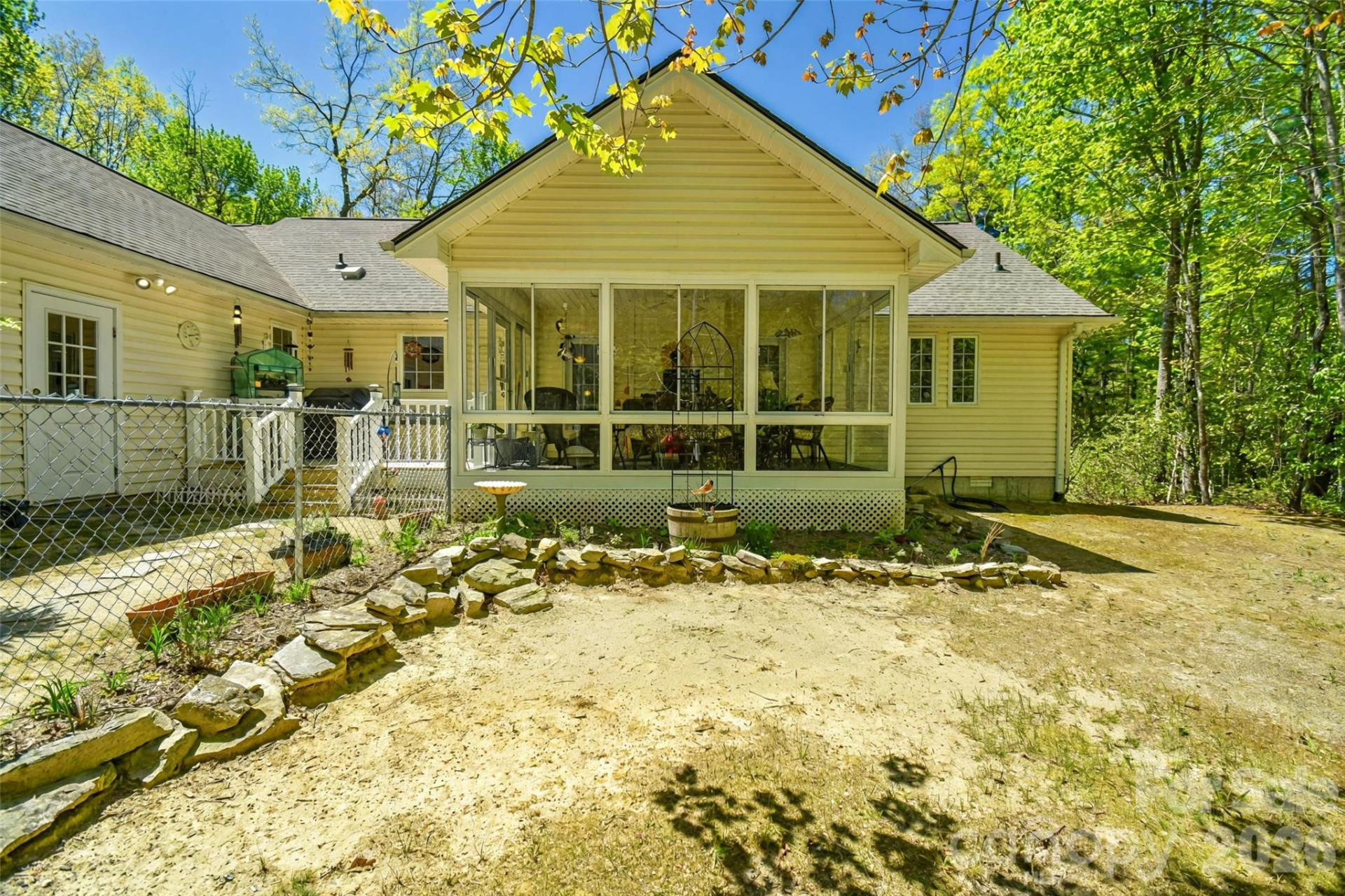 548 Thunder Road - Photo 43