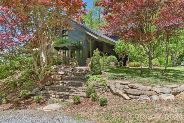 144 Pegg Road