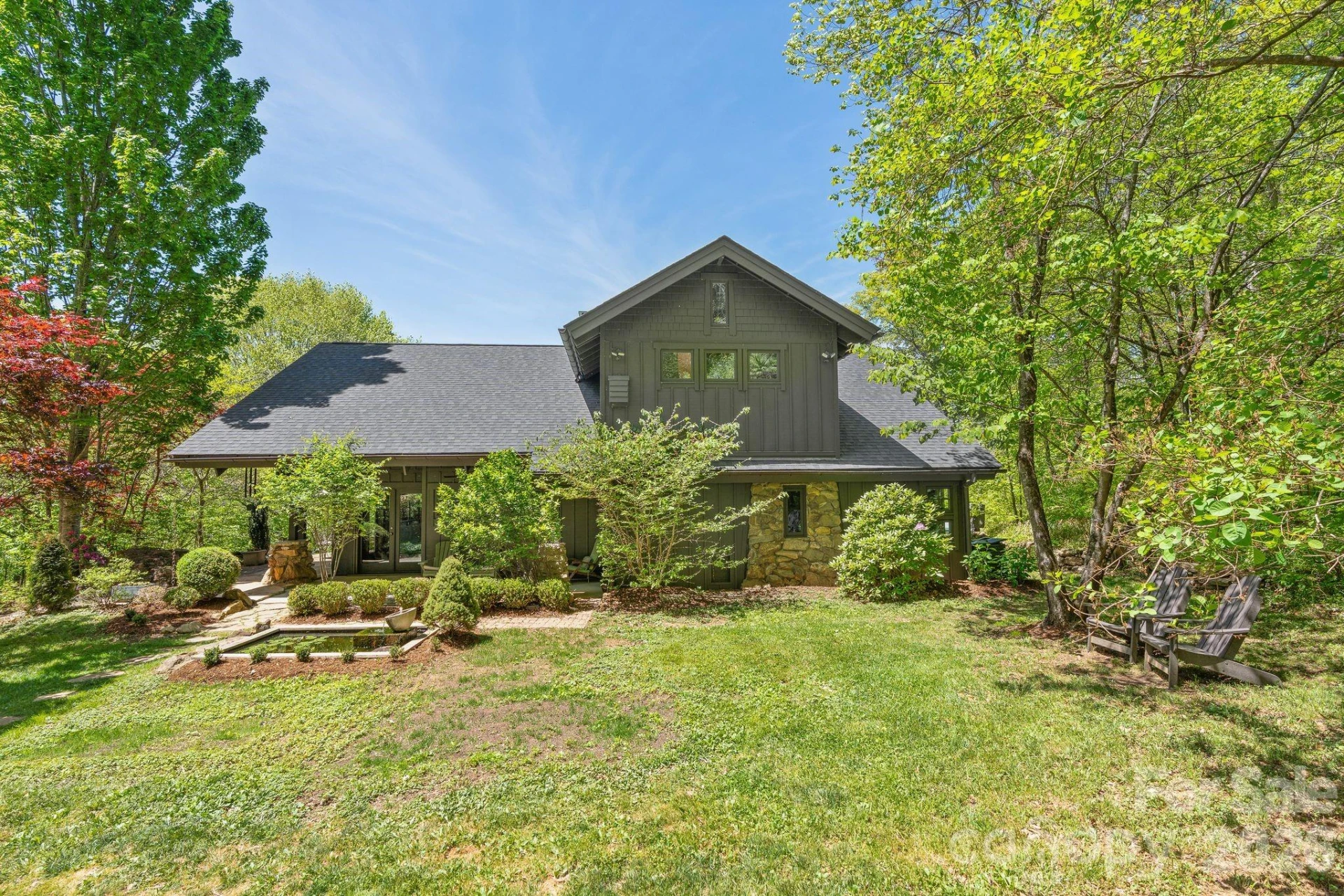 144 Pegg Road - Photo 2