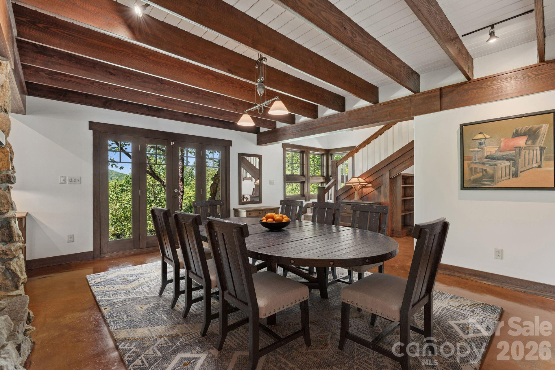 144 Pegg Road - Photo 11