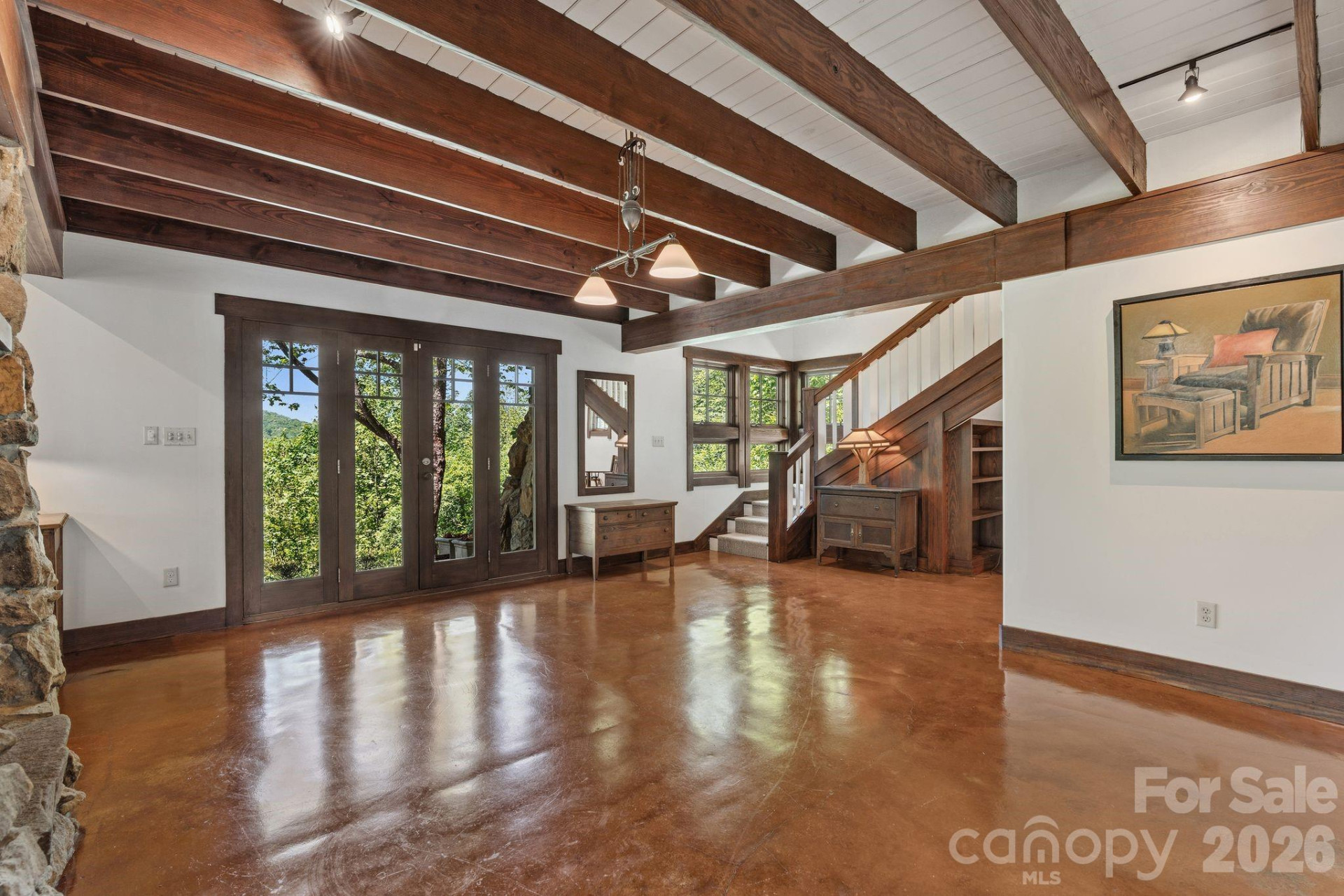 144 Pegg Road - Photo 12
