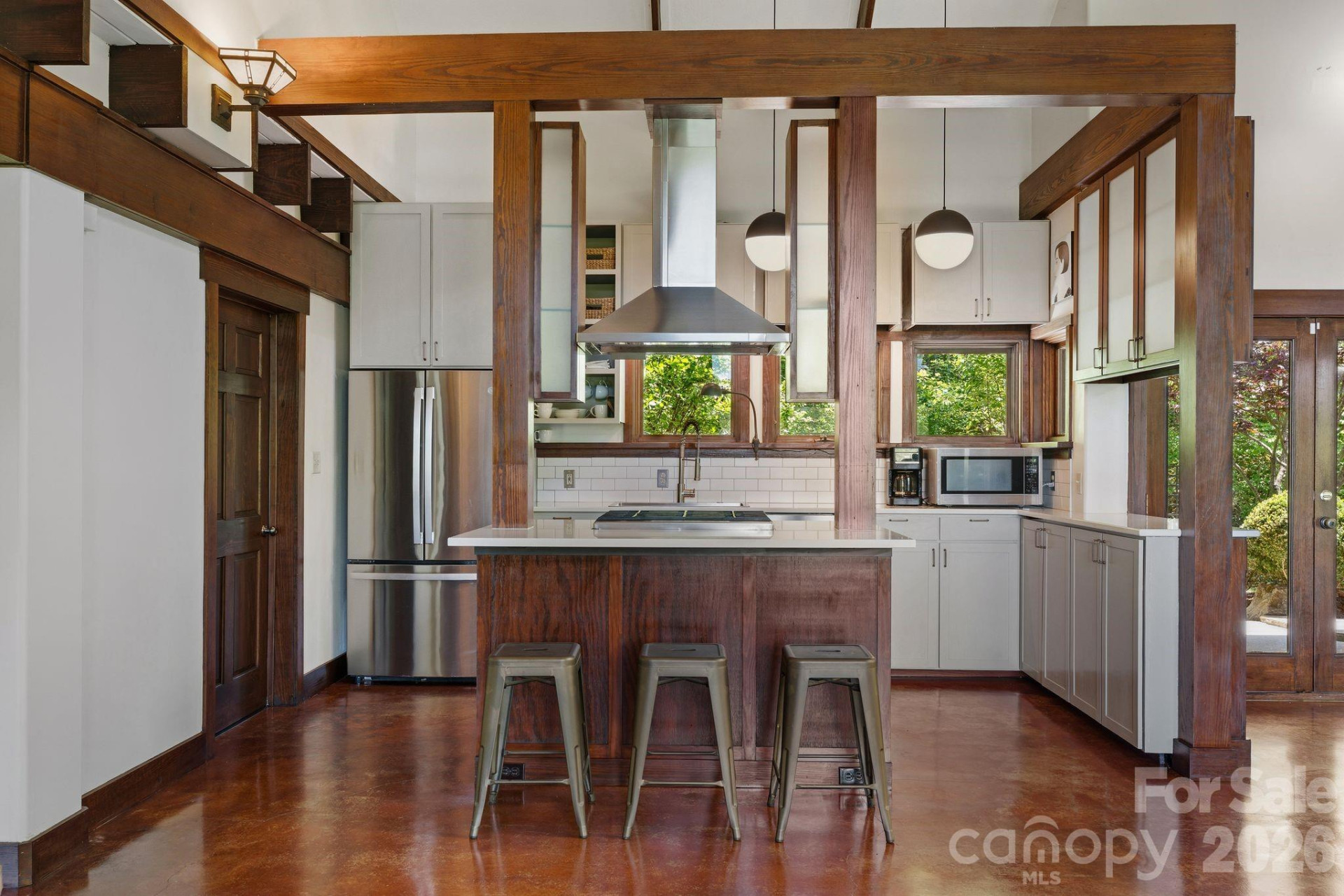 144 Pegg Road - Photo 13