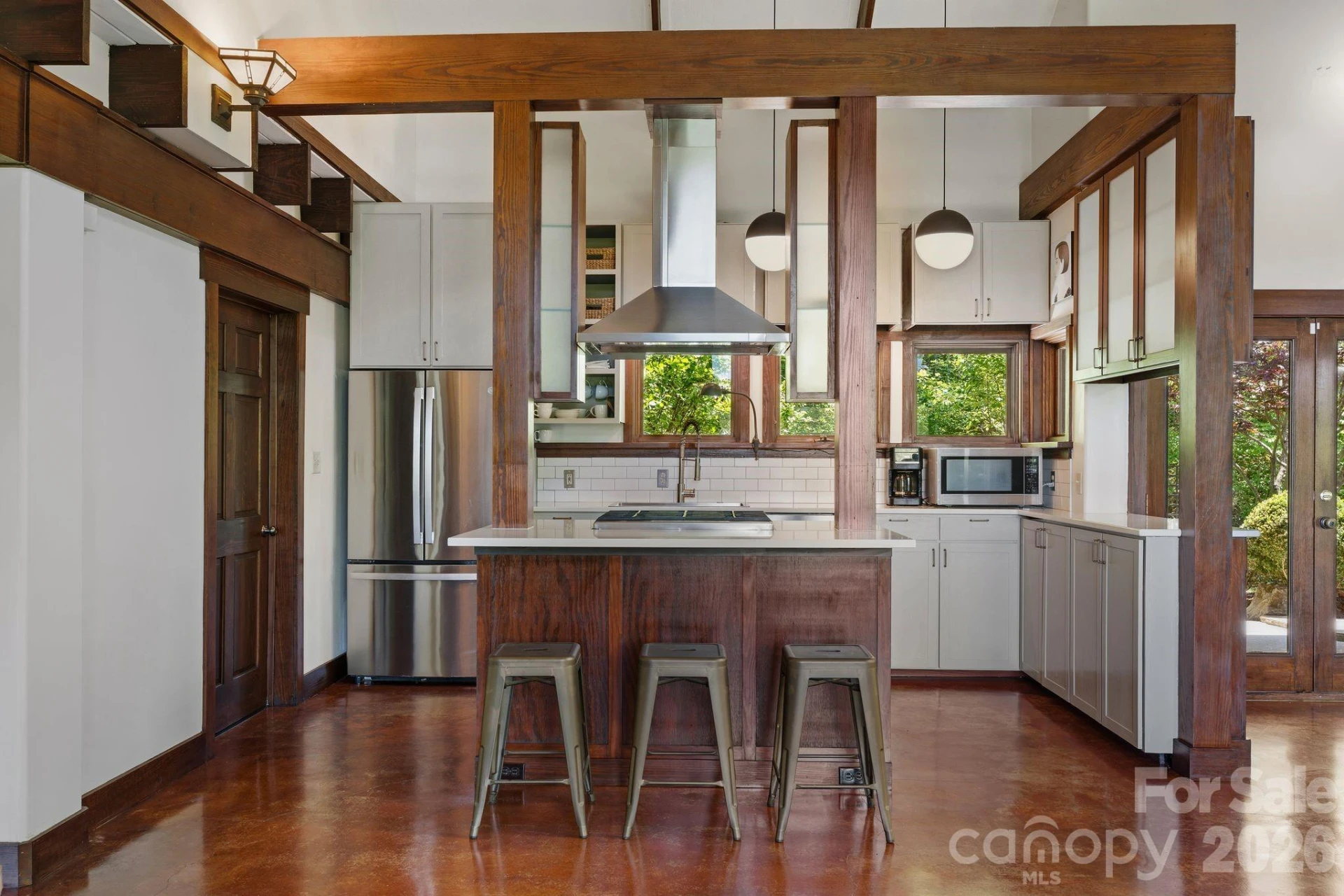 144 Pegg Road - Photo 13
