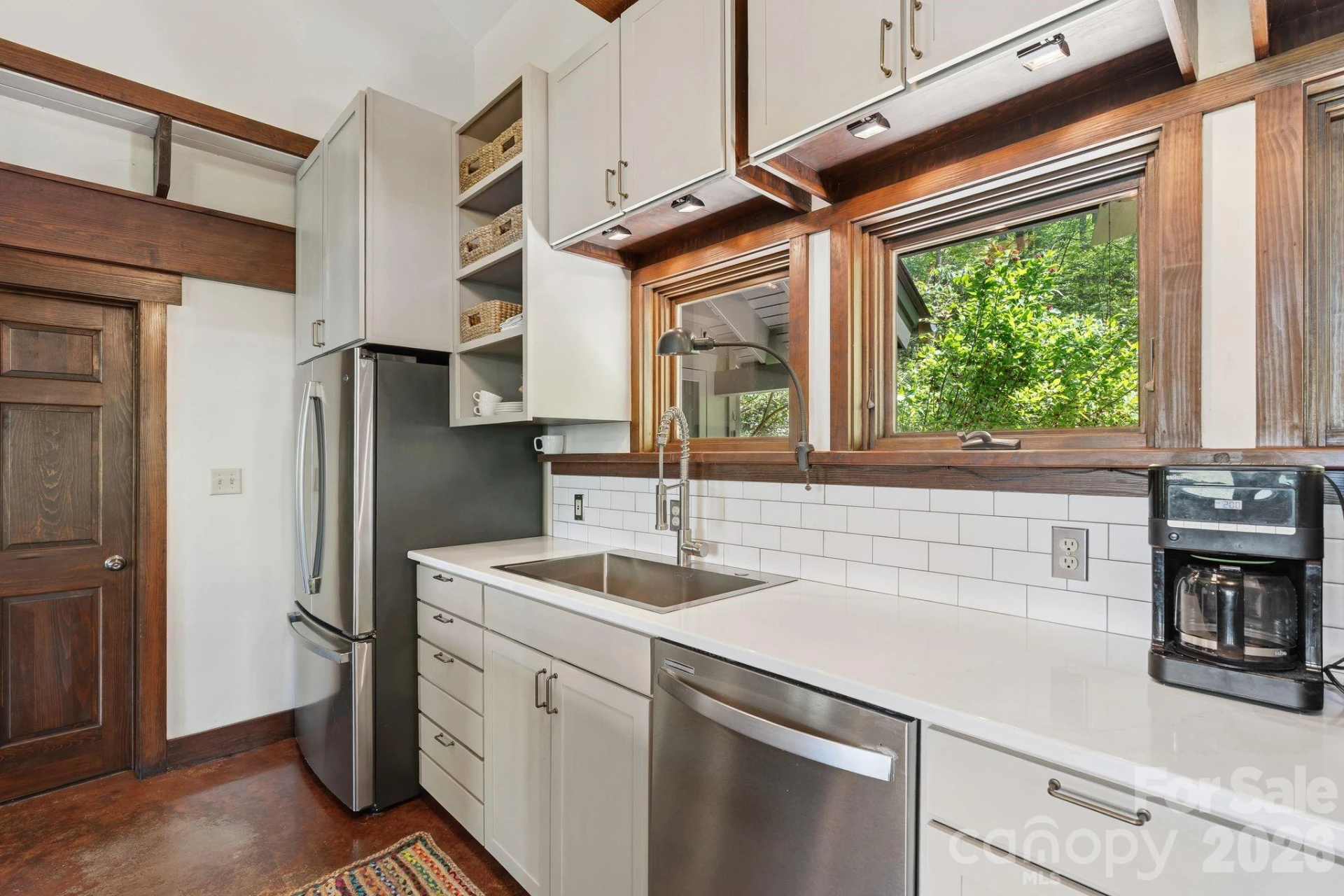 144 Pegg Road - Photo 14