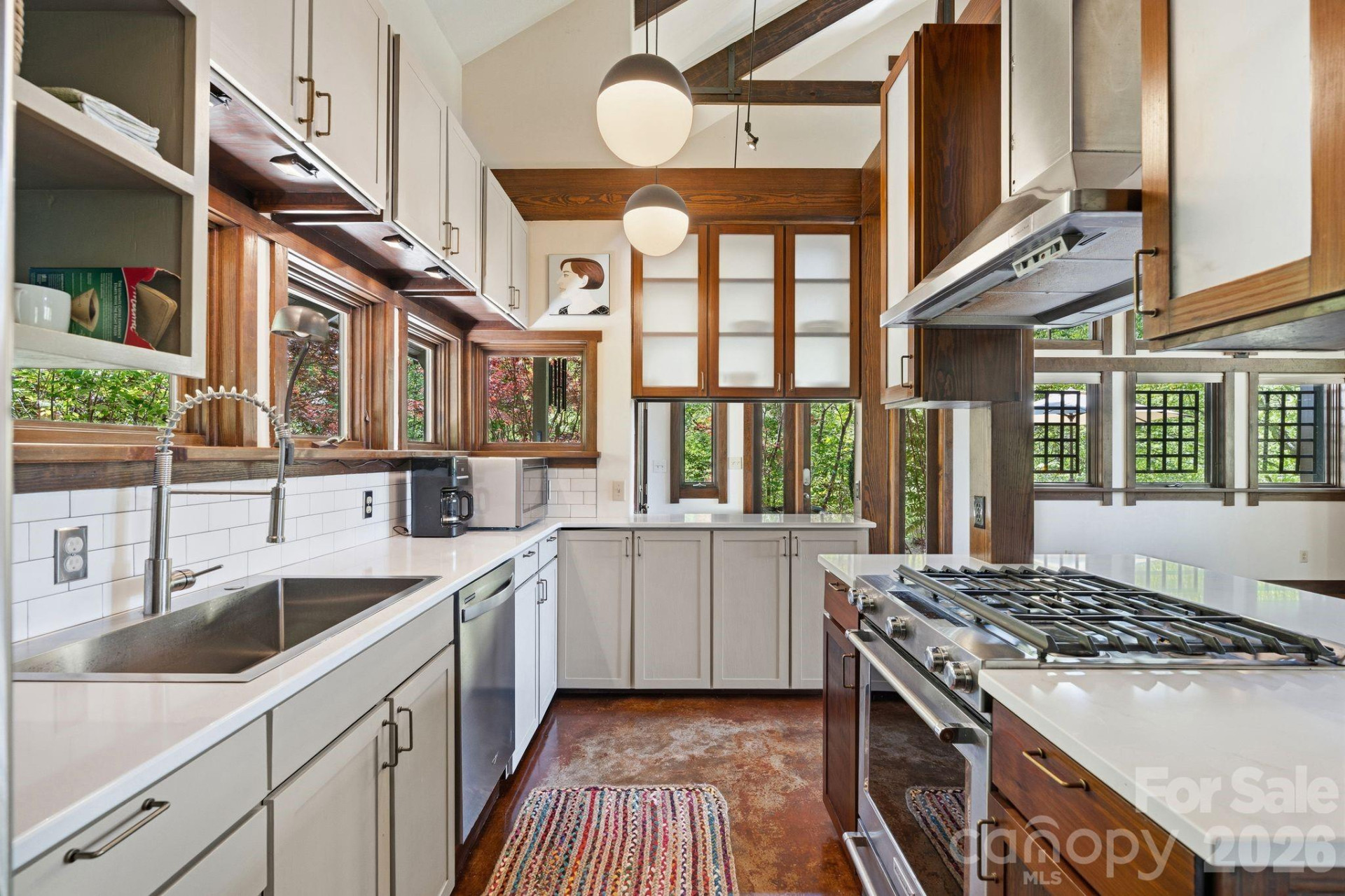 144 Pegg Road - Photo 15