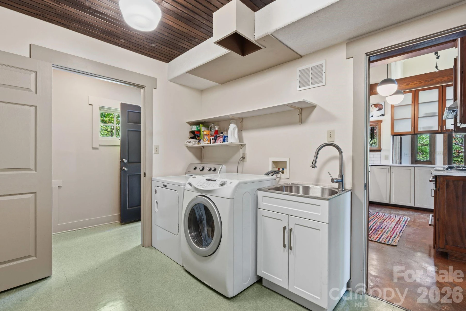144 Pegg Road - Photo 16