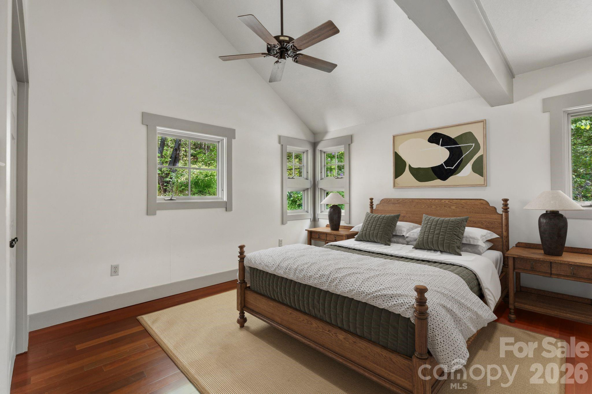 144 Pegg Road - Photo 17