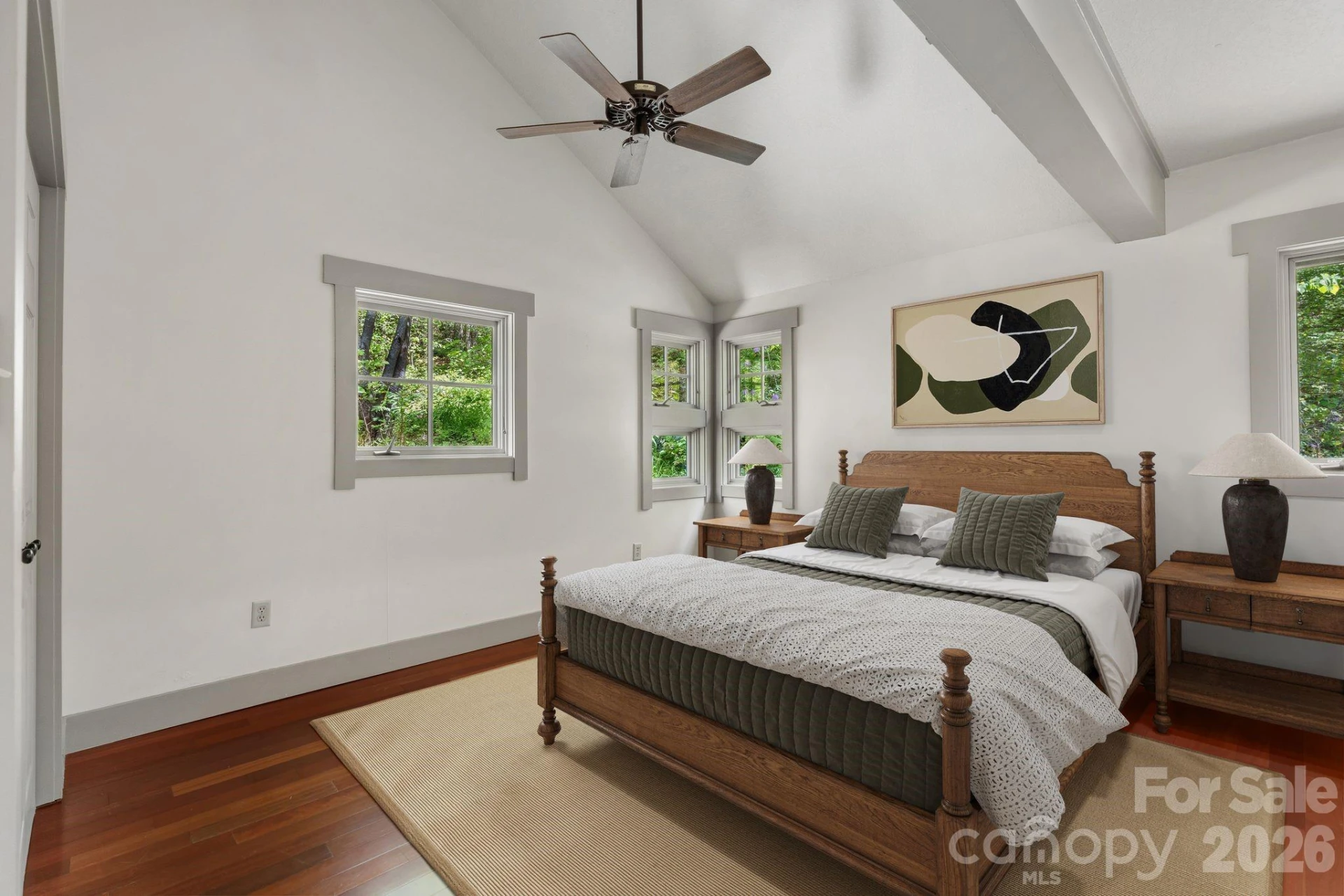 144 Pegg Road - Photo 17