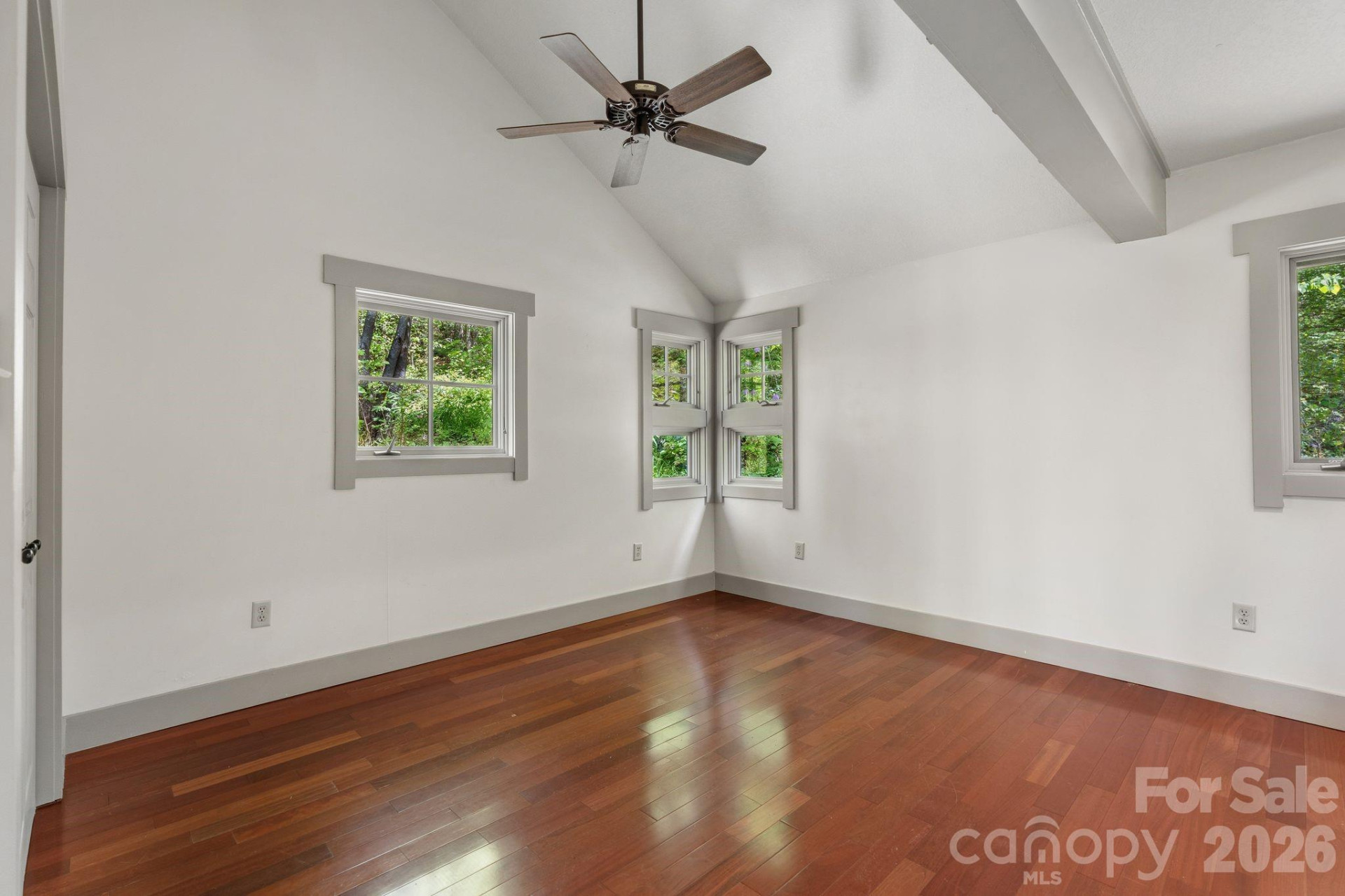 144 Pegg Road - Photo 18