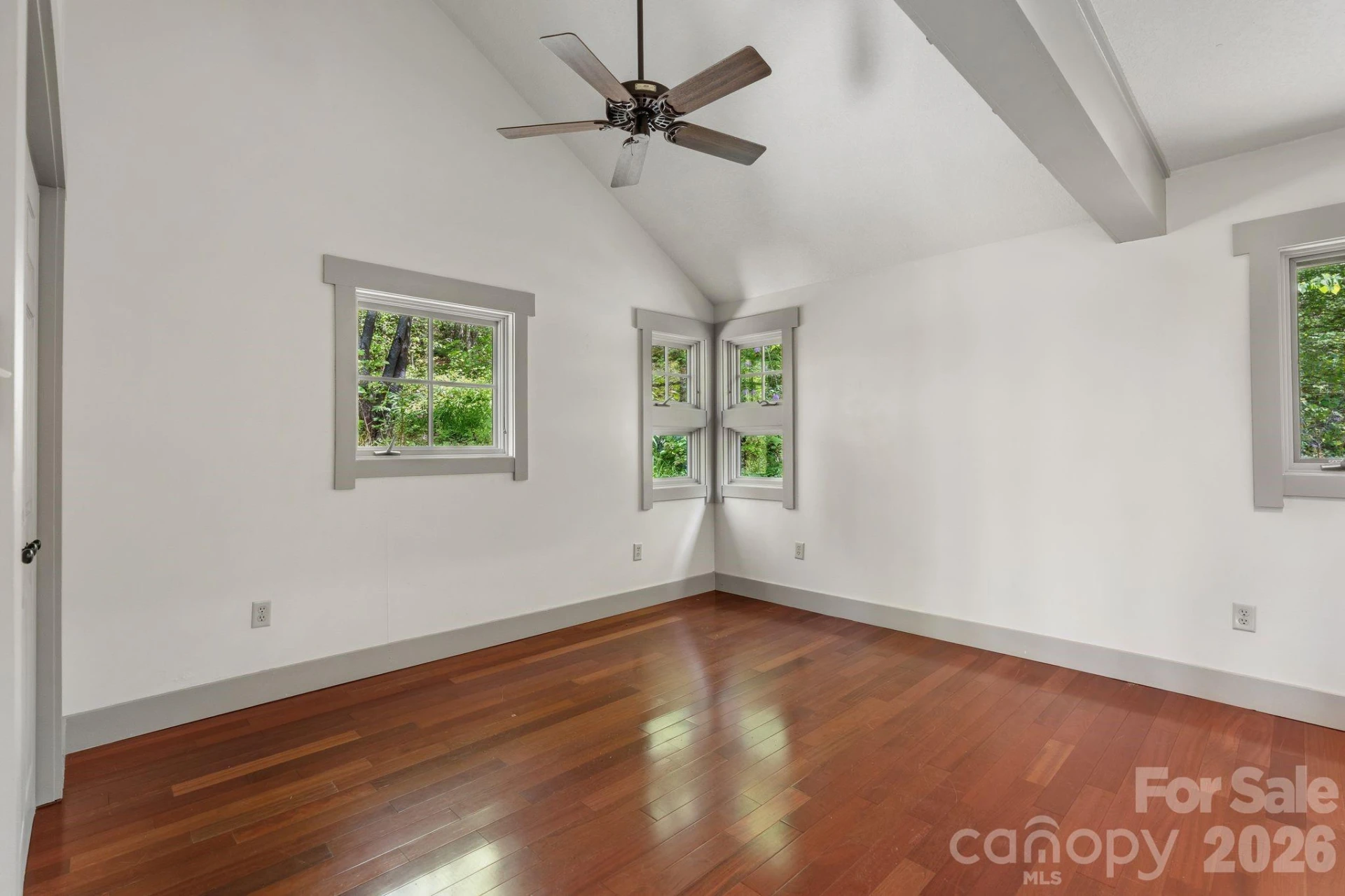 144 Pegg Road - Photo 18