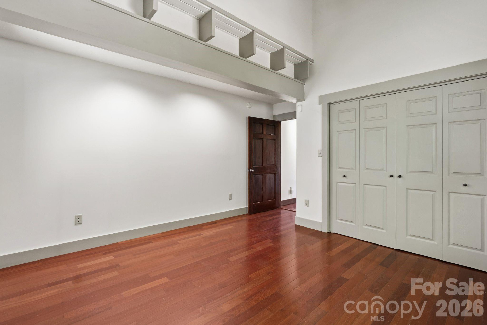 144 Pegg Road - Photo 19
