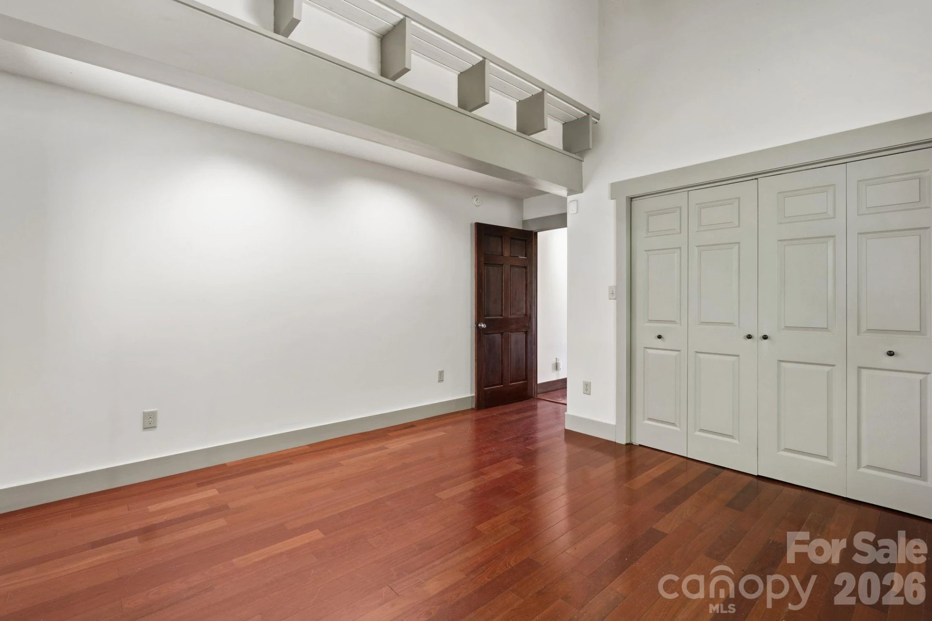 144 Pegg Road - Photo 19