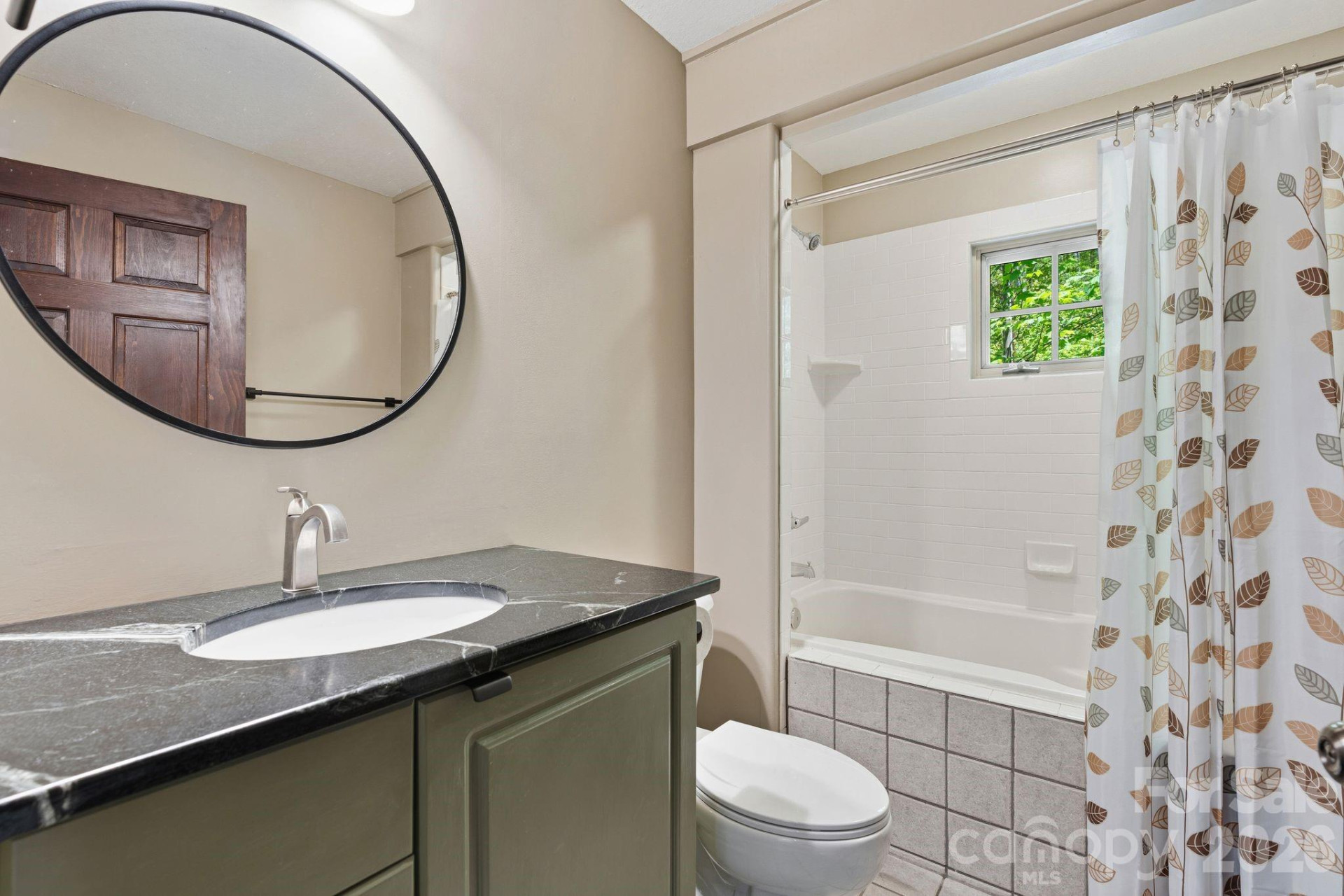 144 Pegg Road - Photo 20