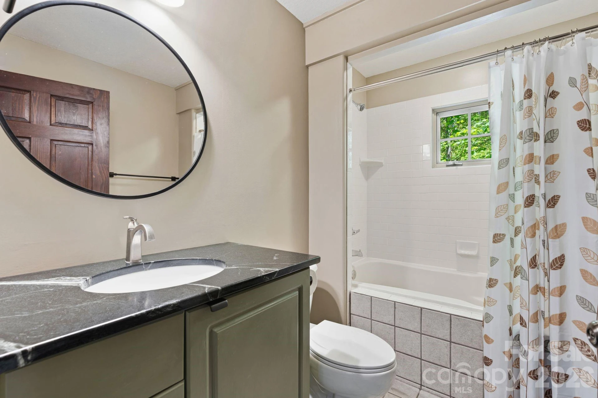 144 Pegg Road - Photo 20