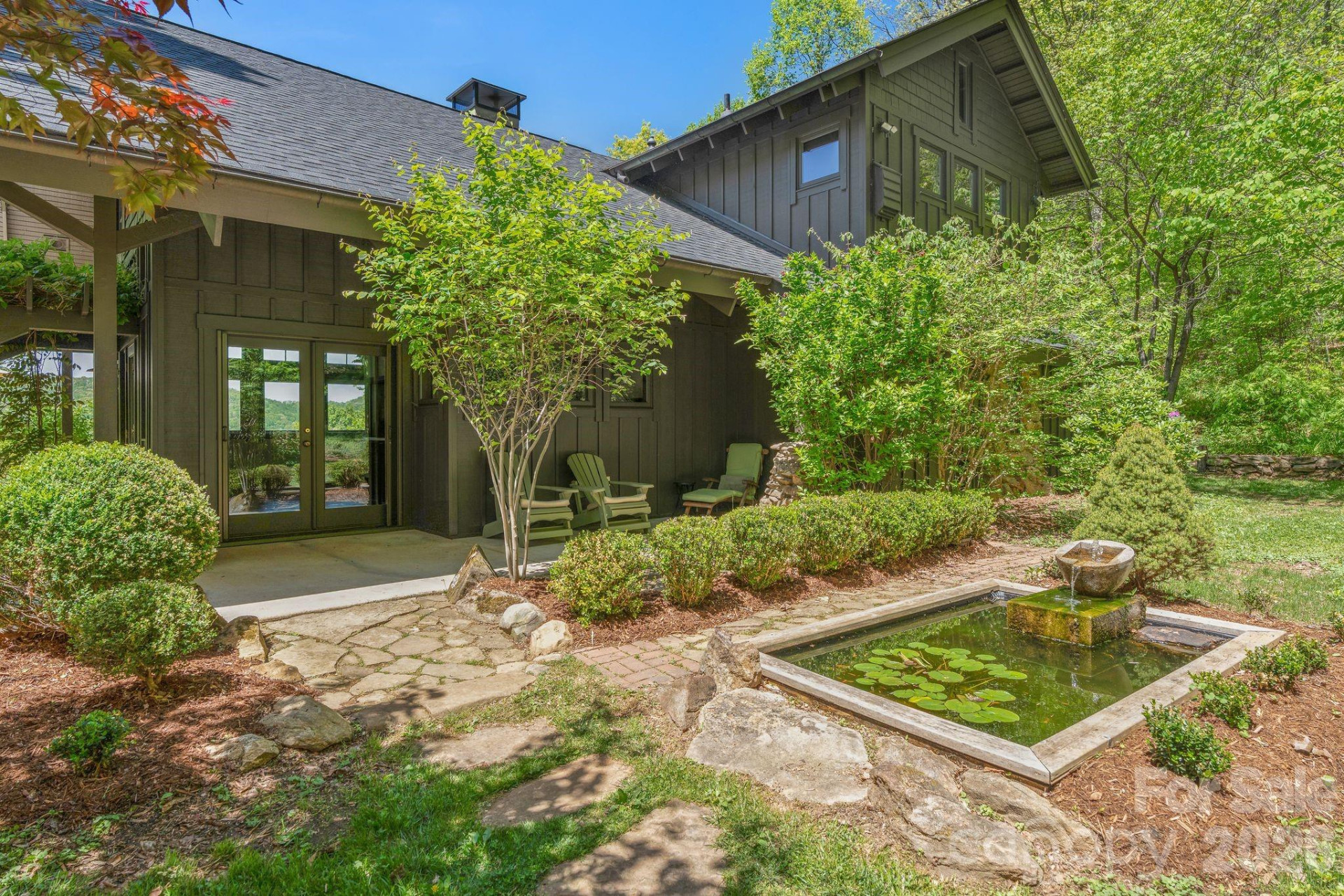 144 Pegg Road - Photo 3