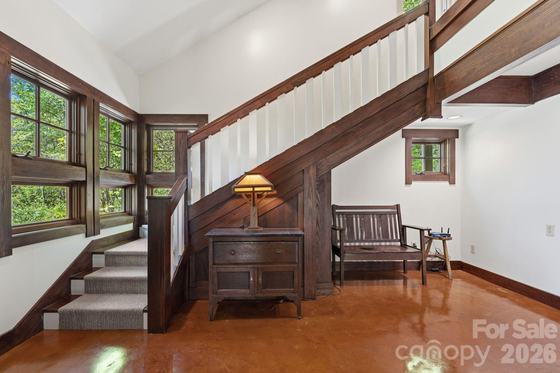 144 Pegg Road - Photo 21