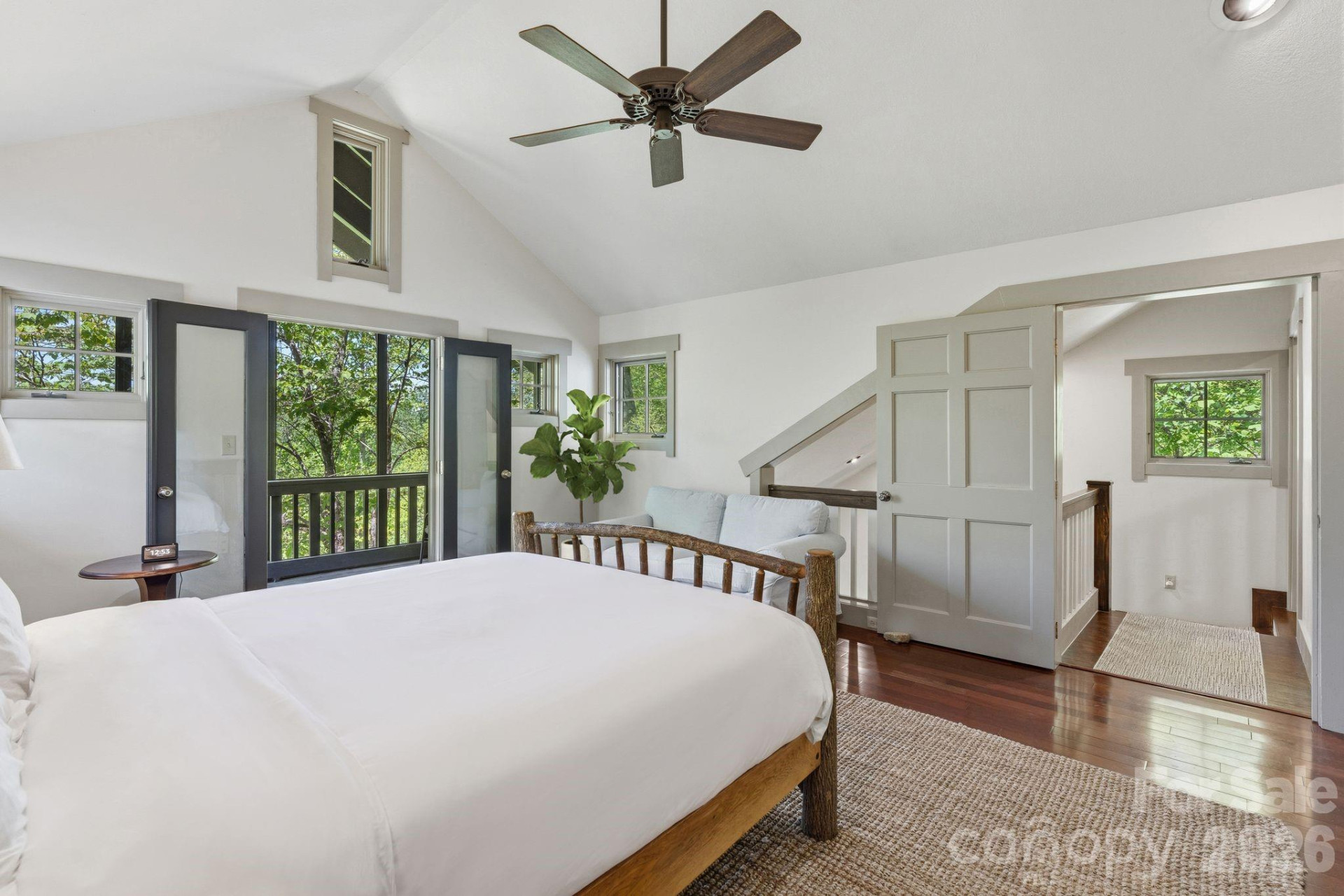 144 Pegg Road - Photo 22