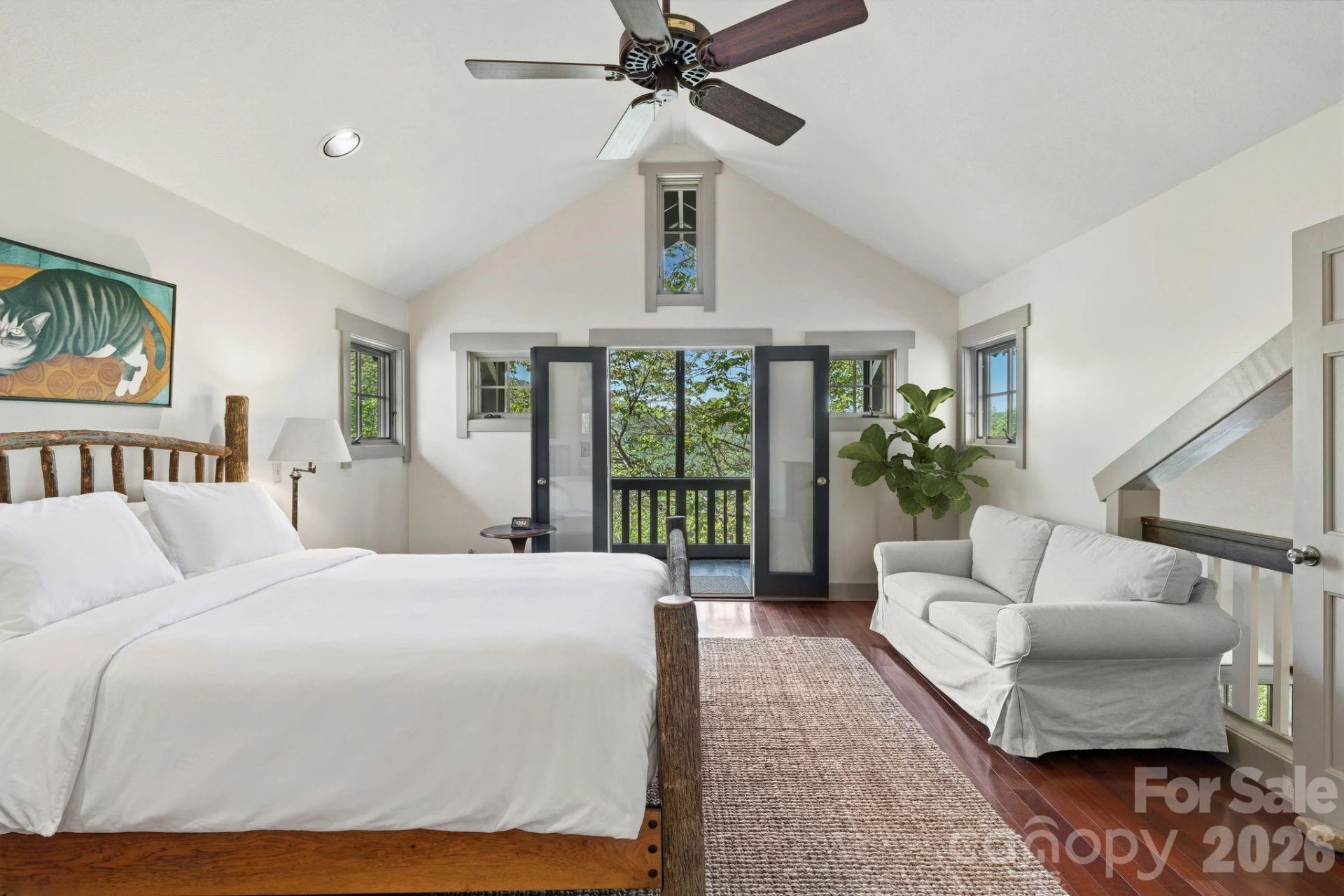 144 Pegg Road - Photo 23