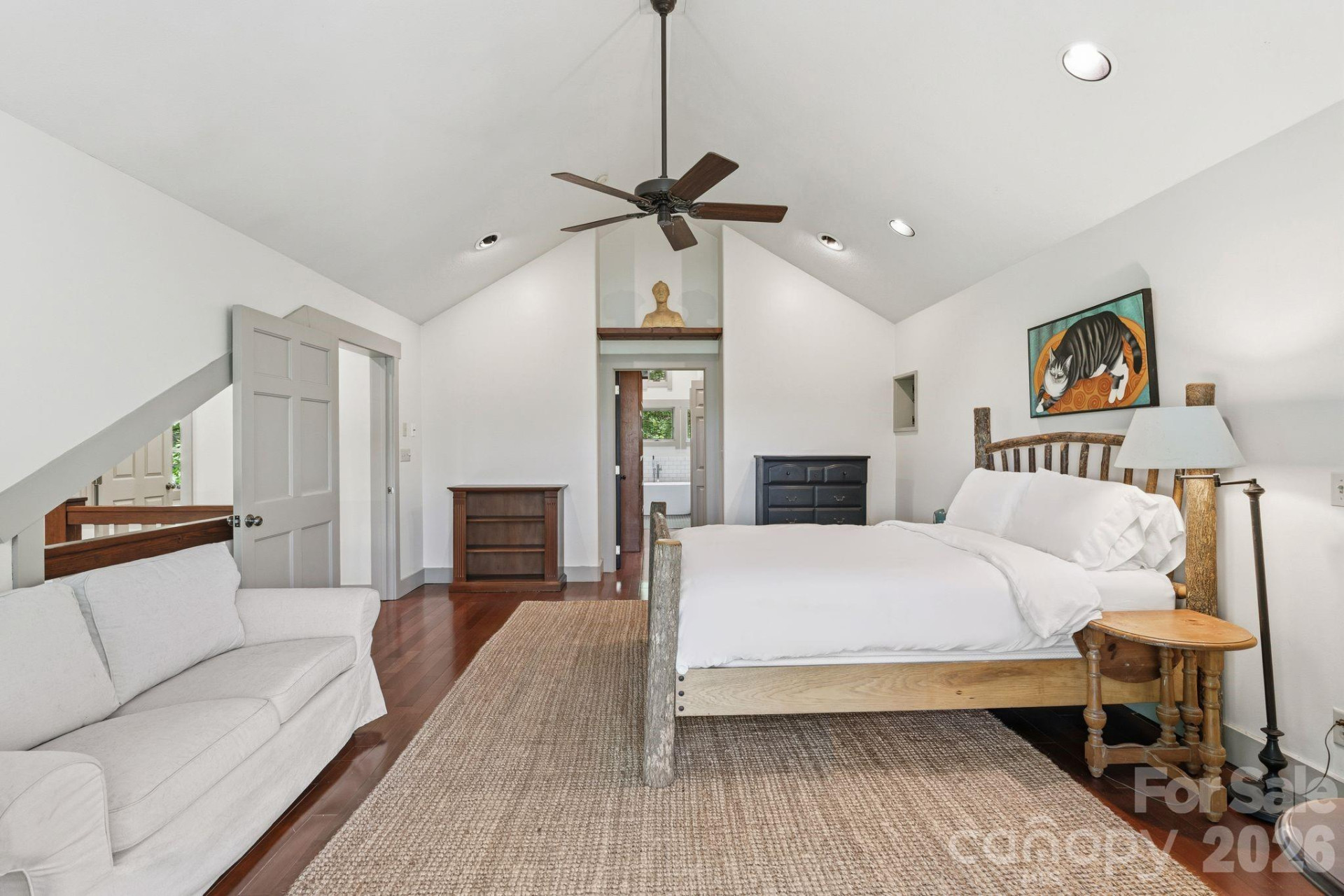 144 Pegg Road - Photo 24