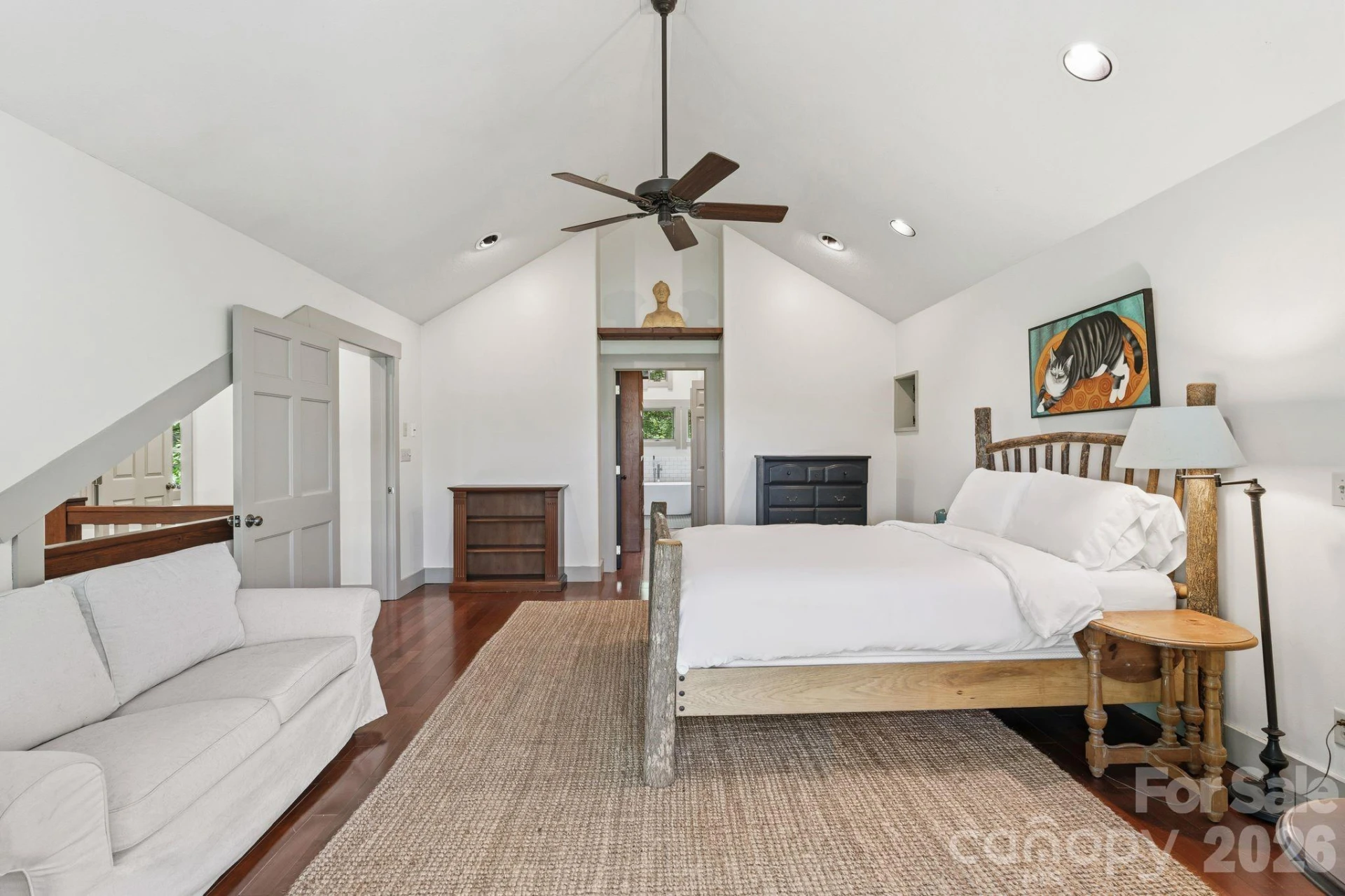 144 Pegg Road - Photo 24