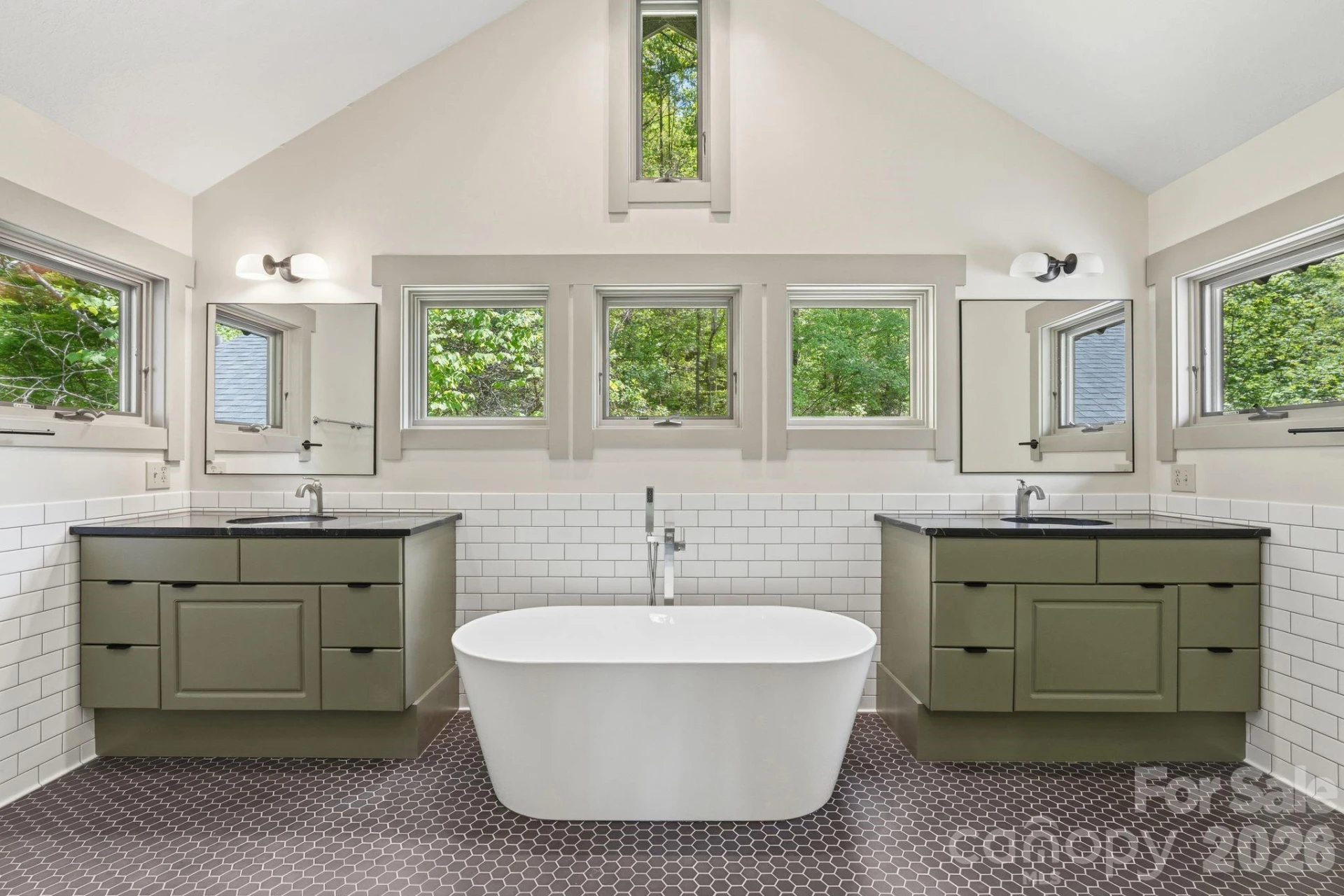 144 Pegg Road - Photo 25