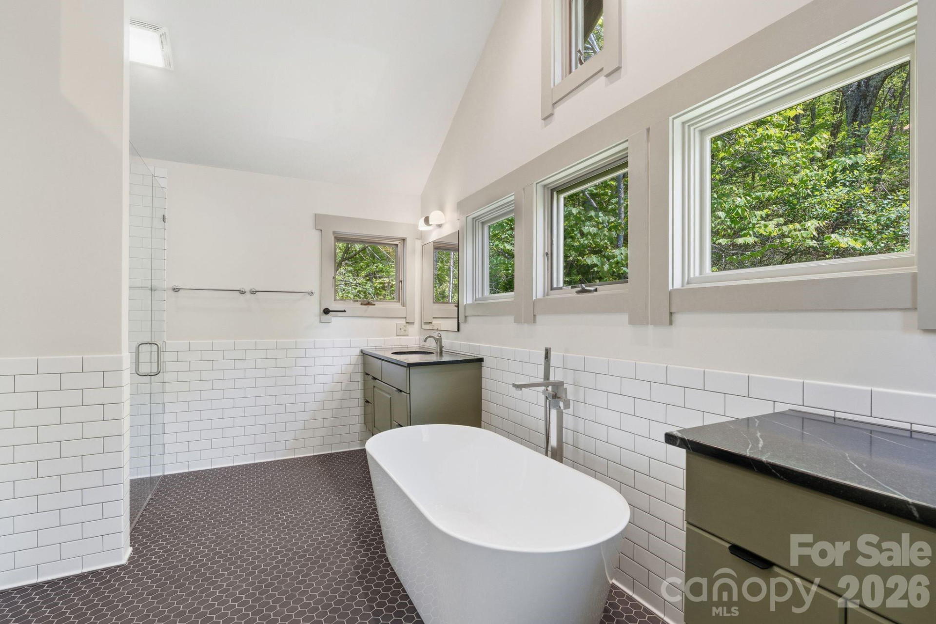 144 Pegg Road - Photo 26