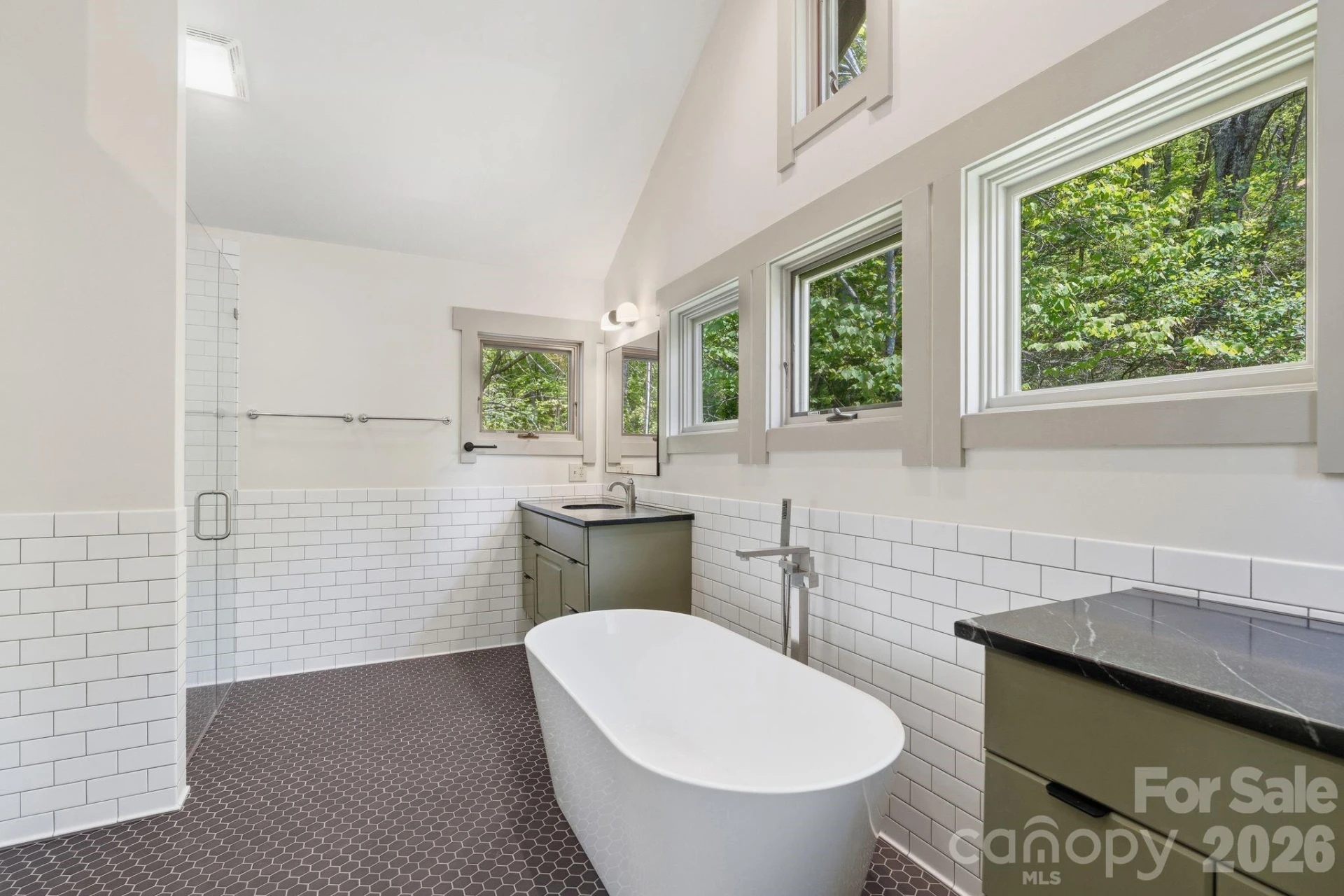 144 Pegg Road - Photo 26
