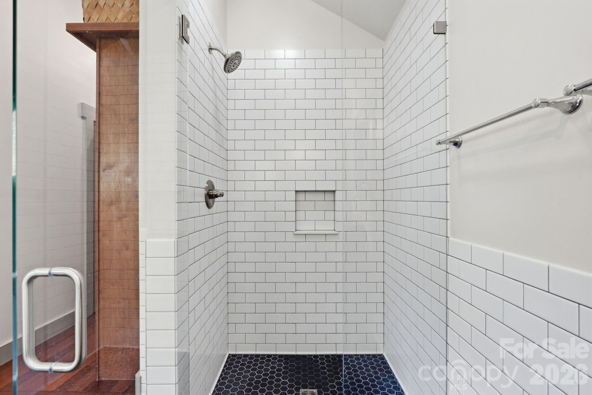 144 Pegg Road - Photo 27