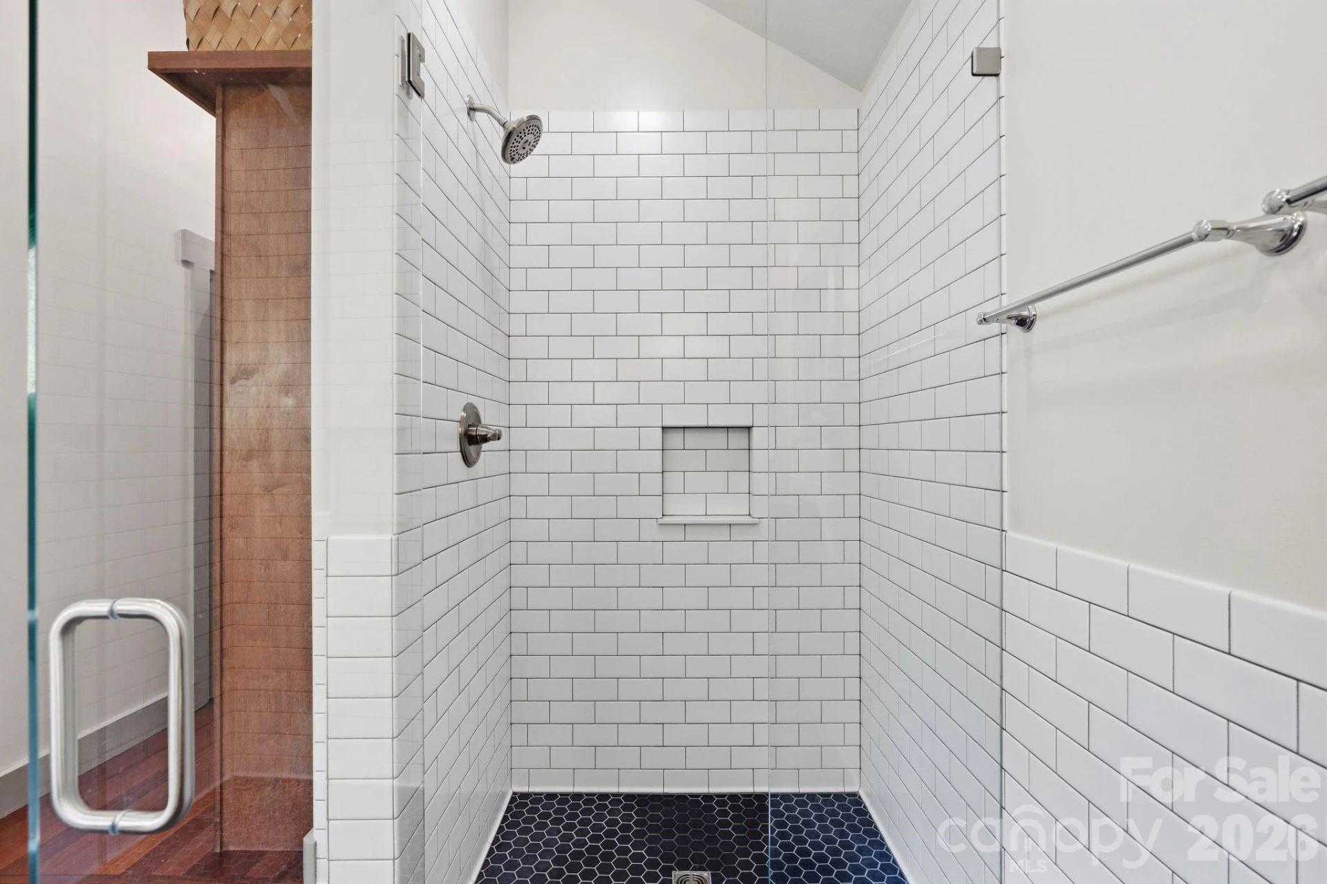 144 Pegg Road - Photo 27