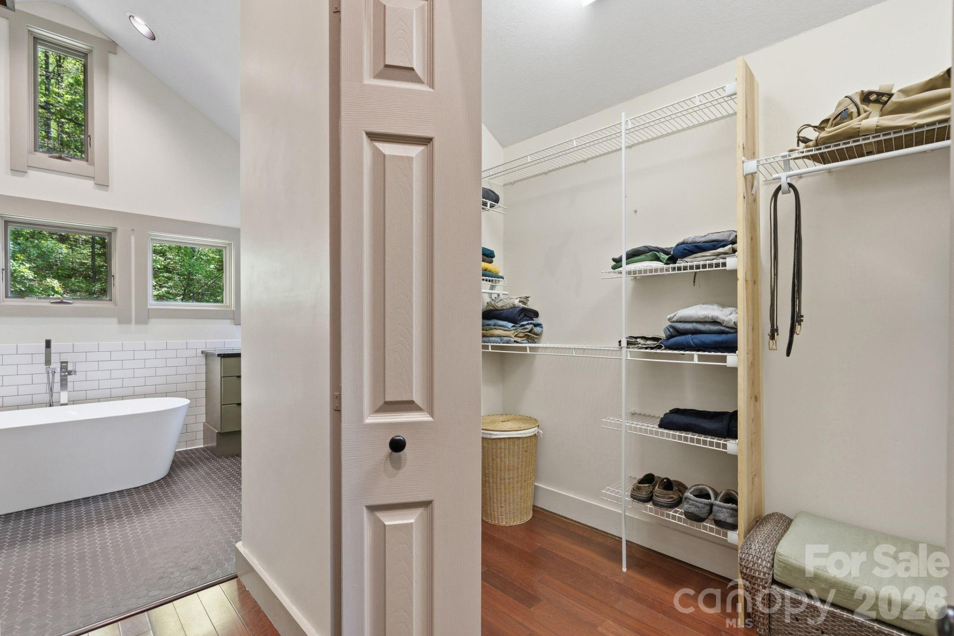 144 Pegg Road - Photo 28